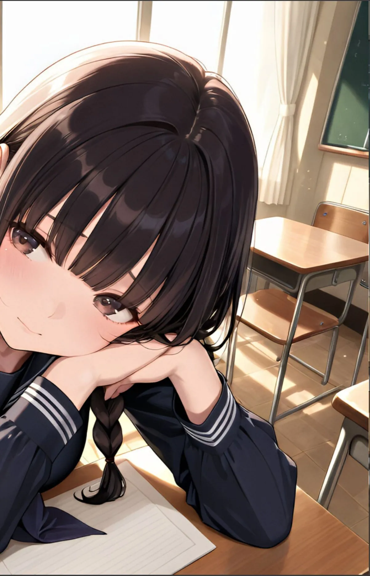 sample 12