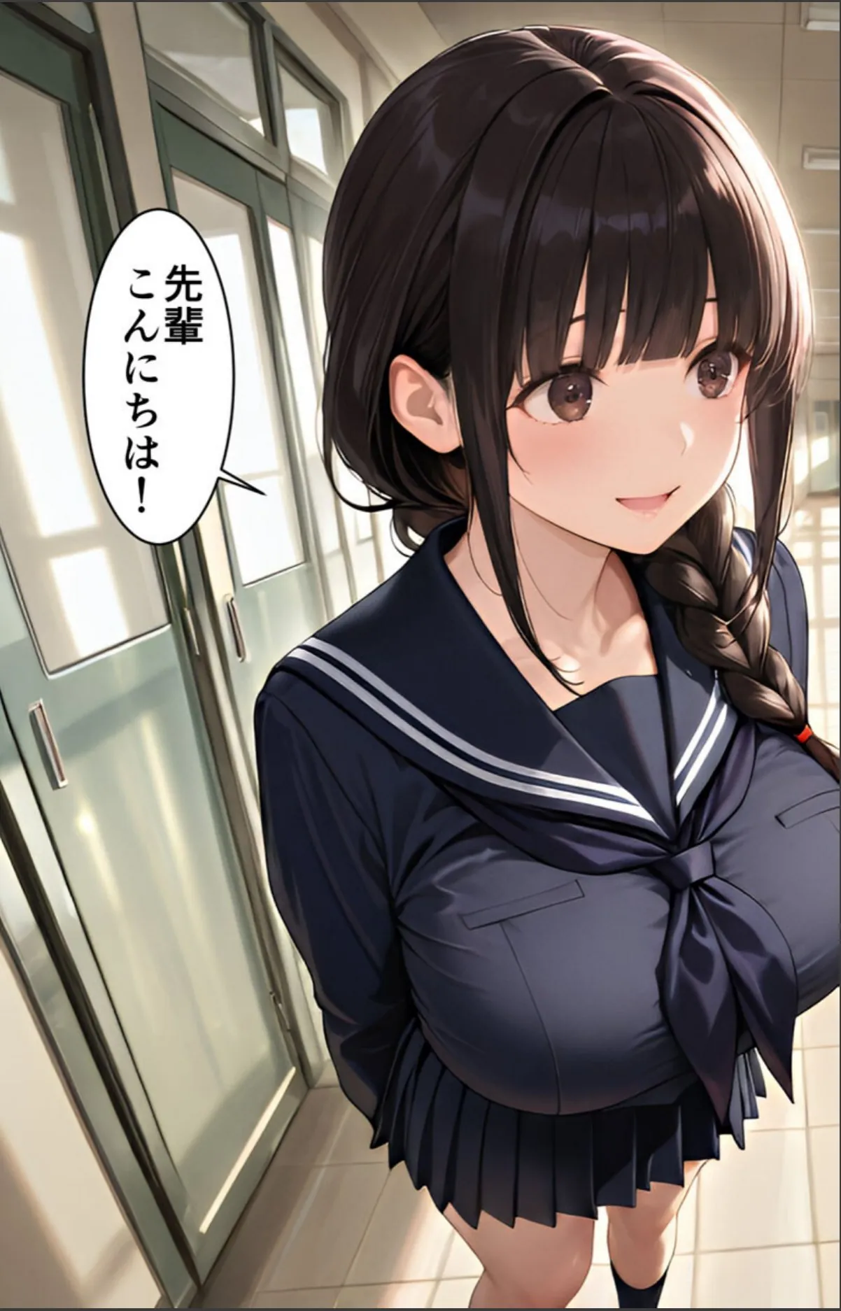 sample 3