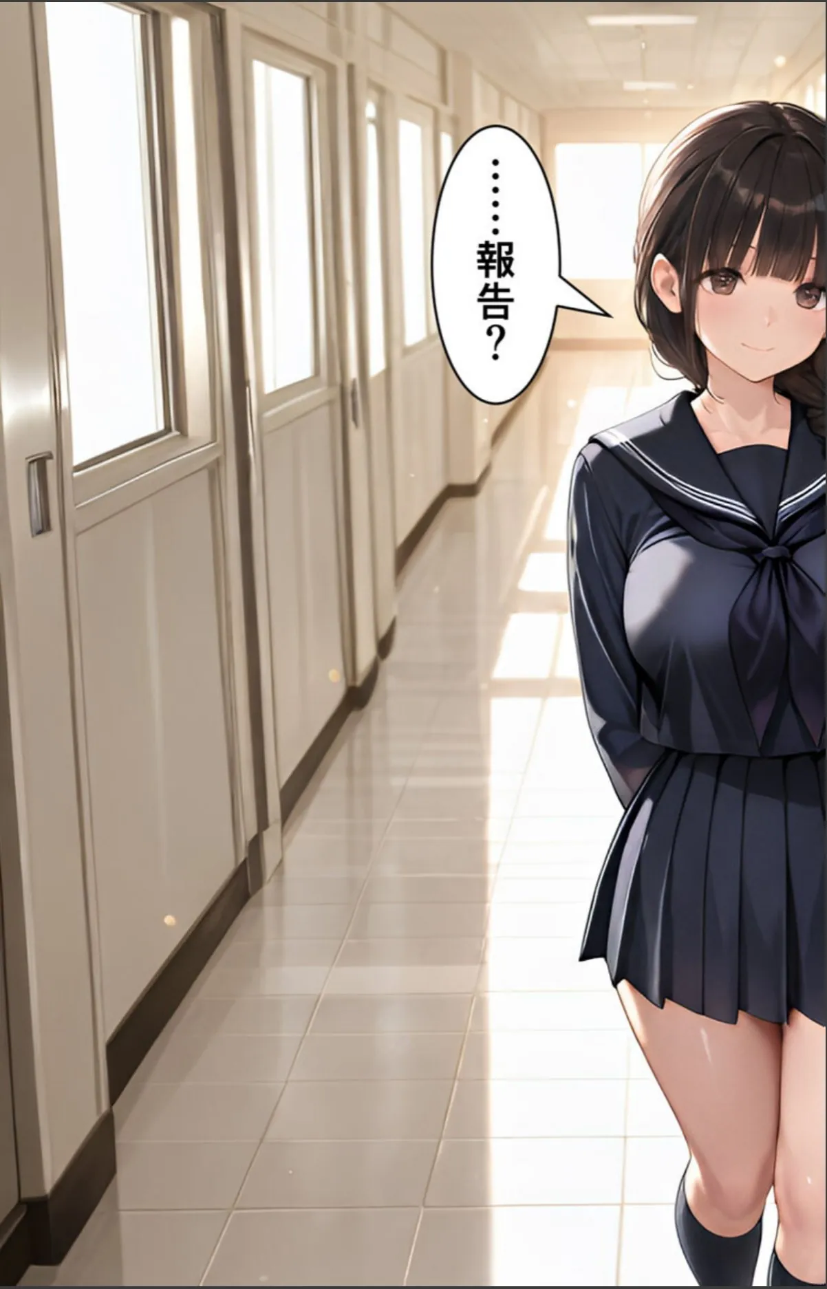 sample 5