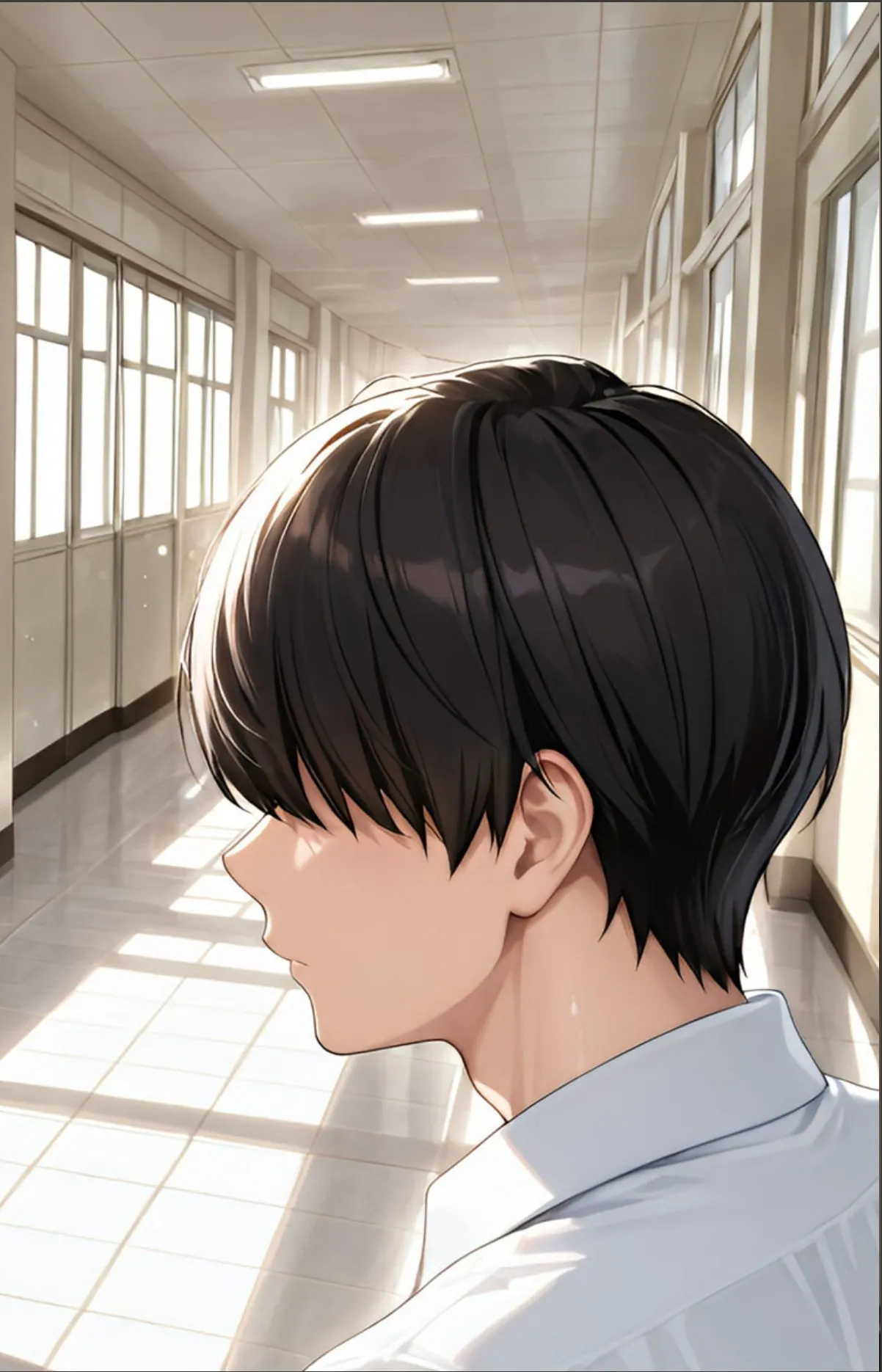 sample 6