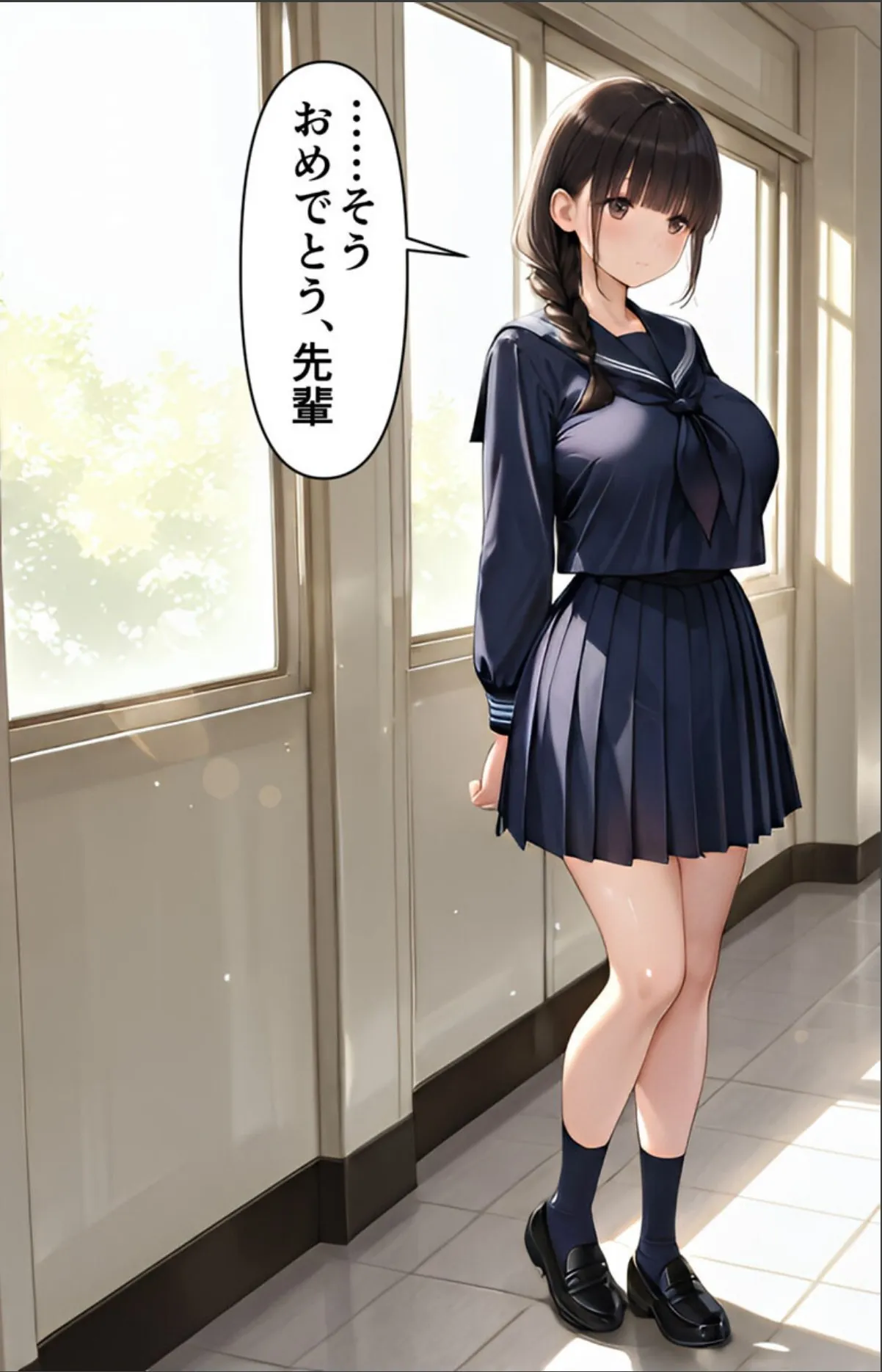 sample 7