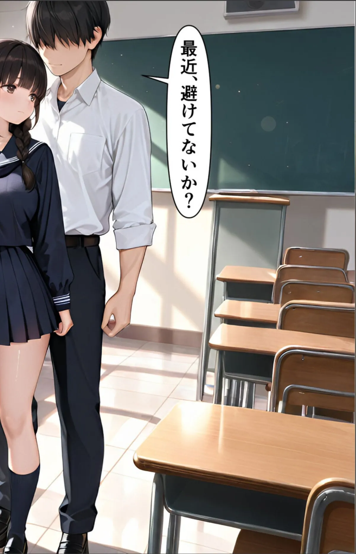 sample 8