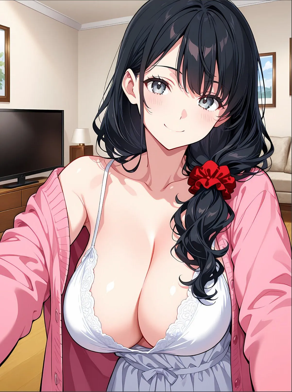 sample 4