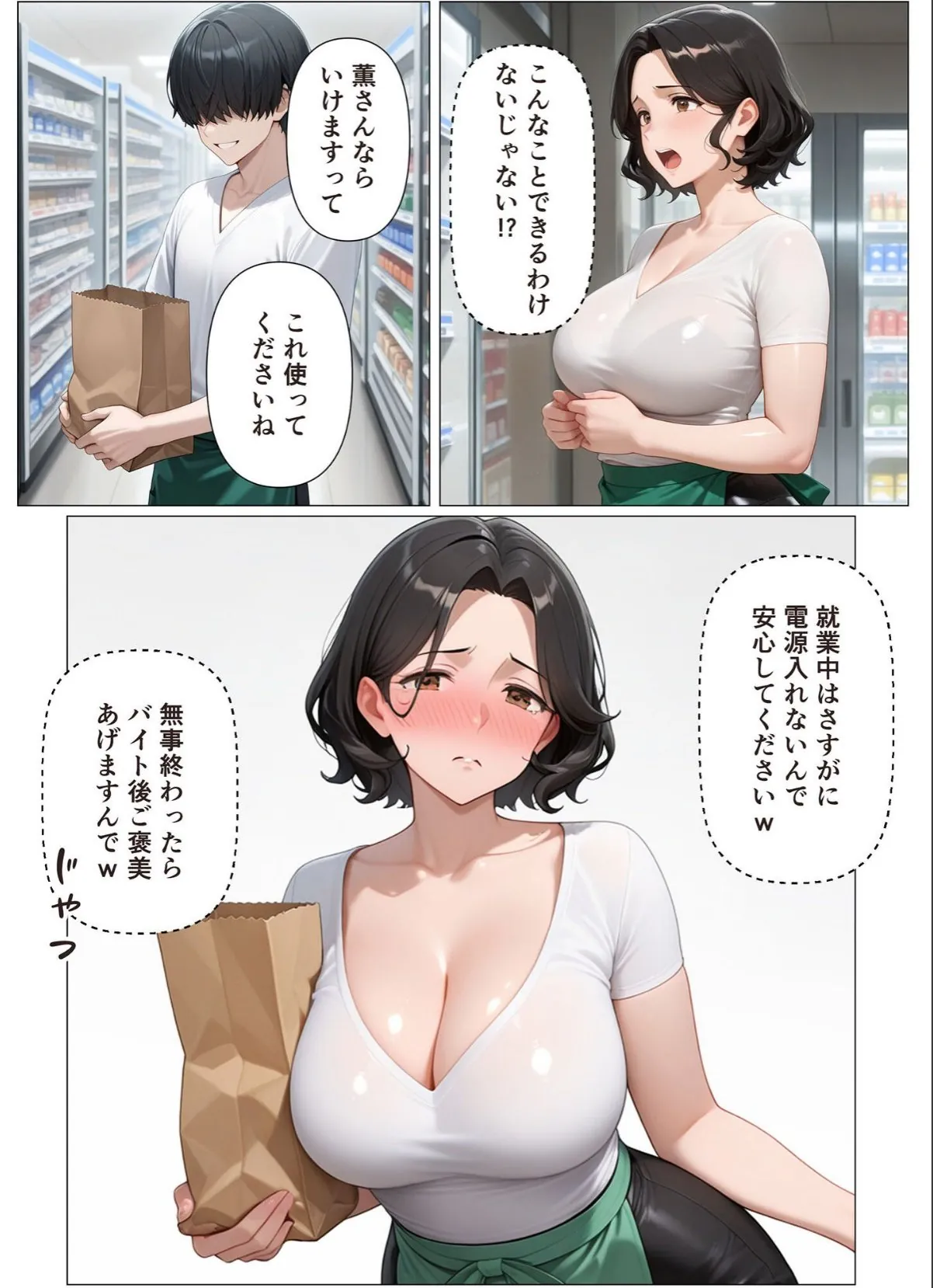 sample 5