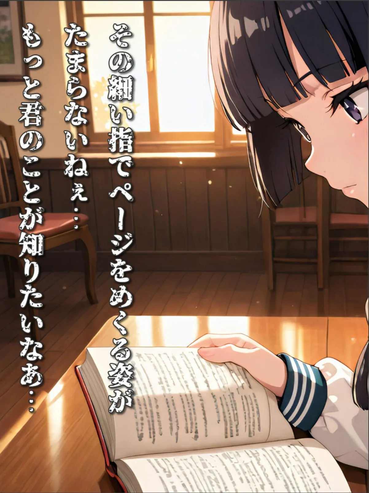 sample 5