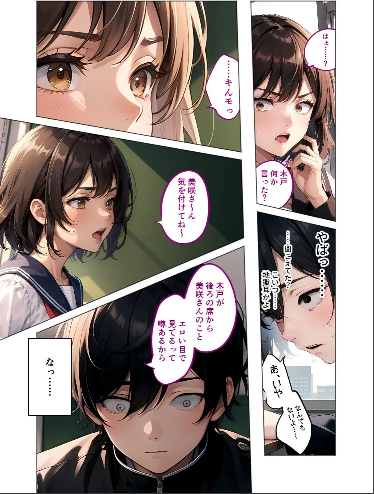 sample 5