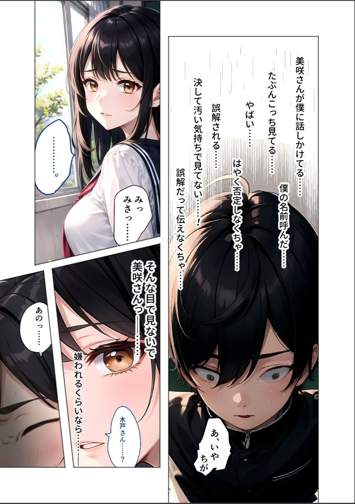 sample 7