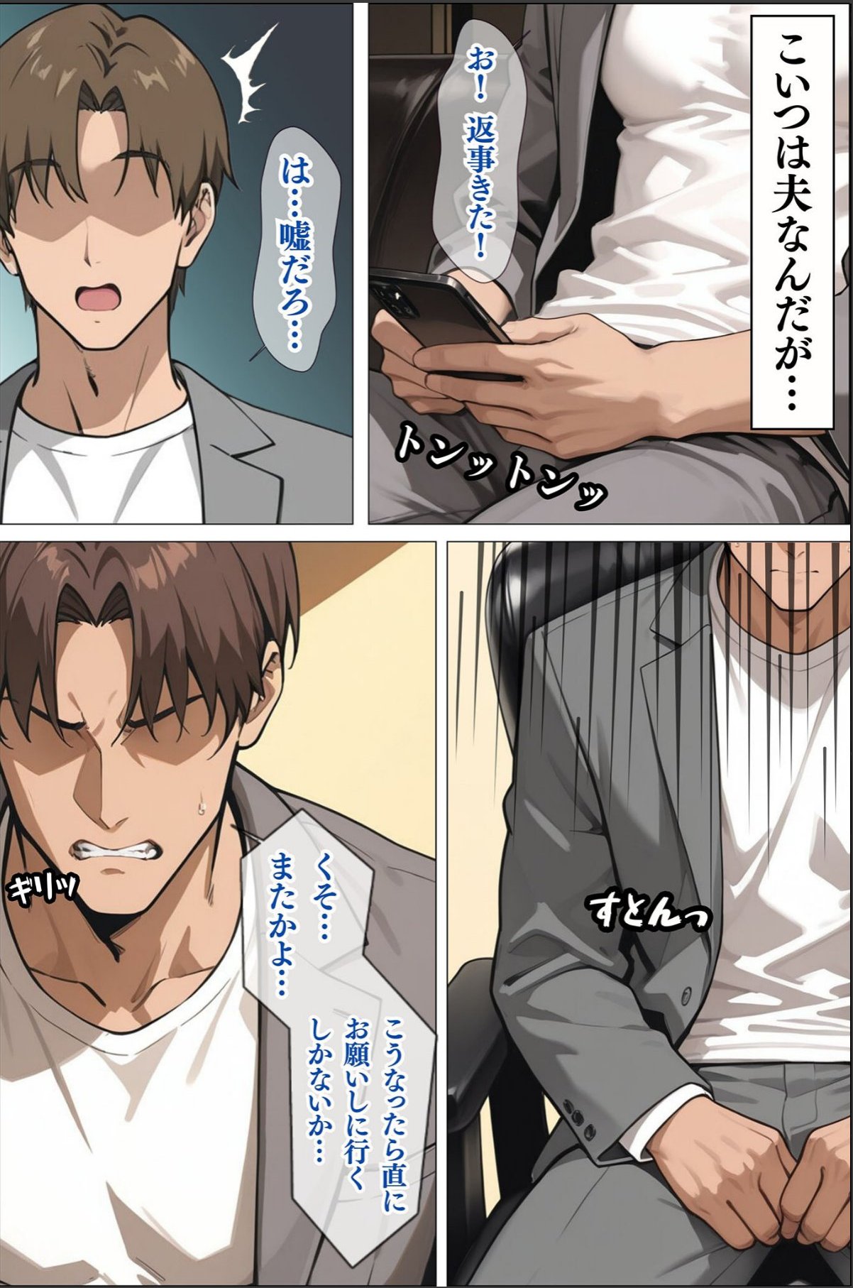 sample 12
