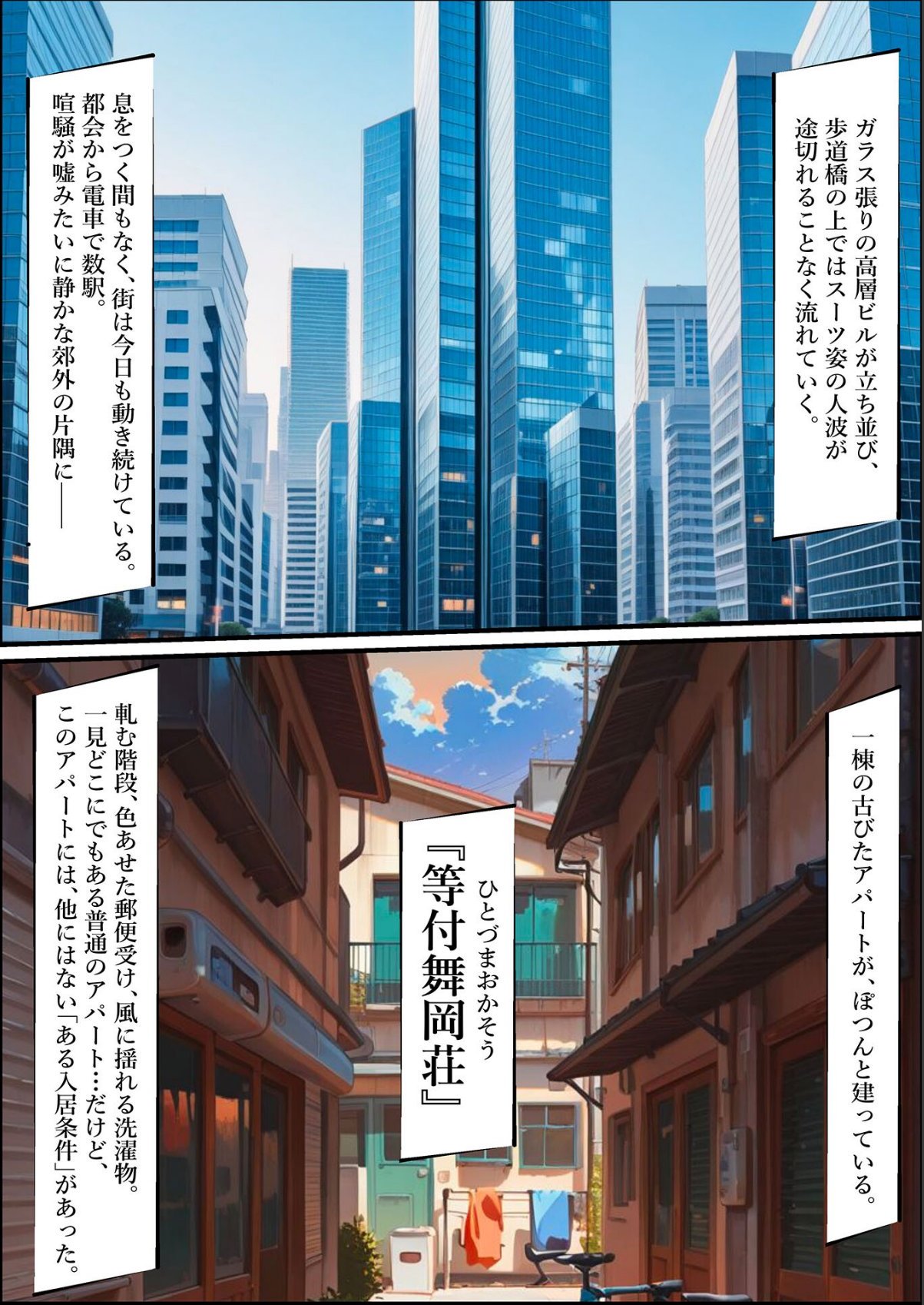 sample 3