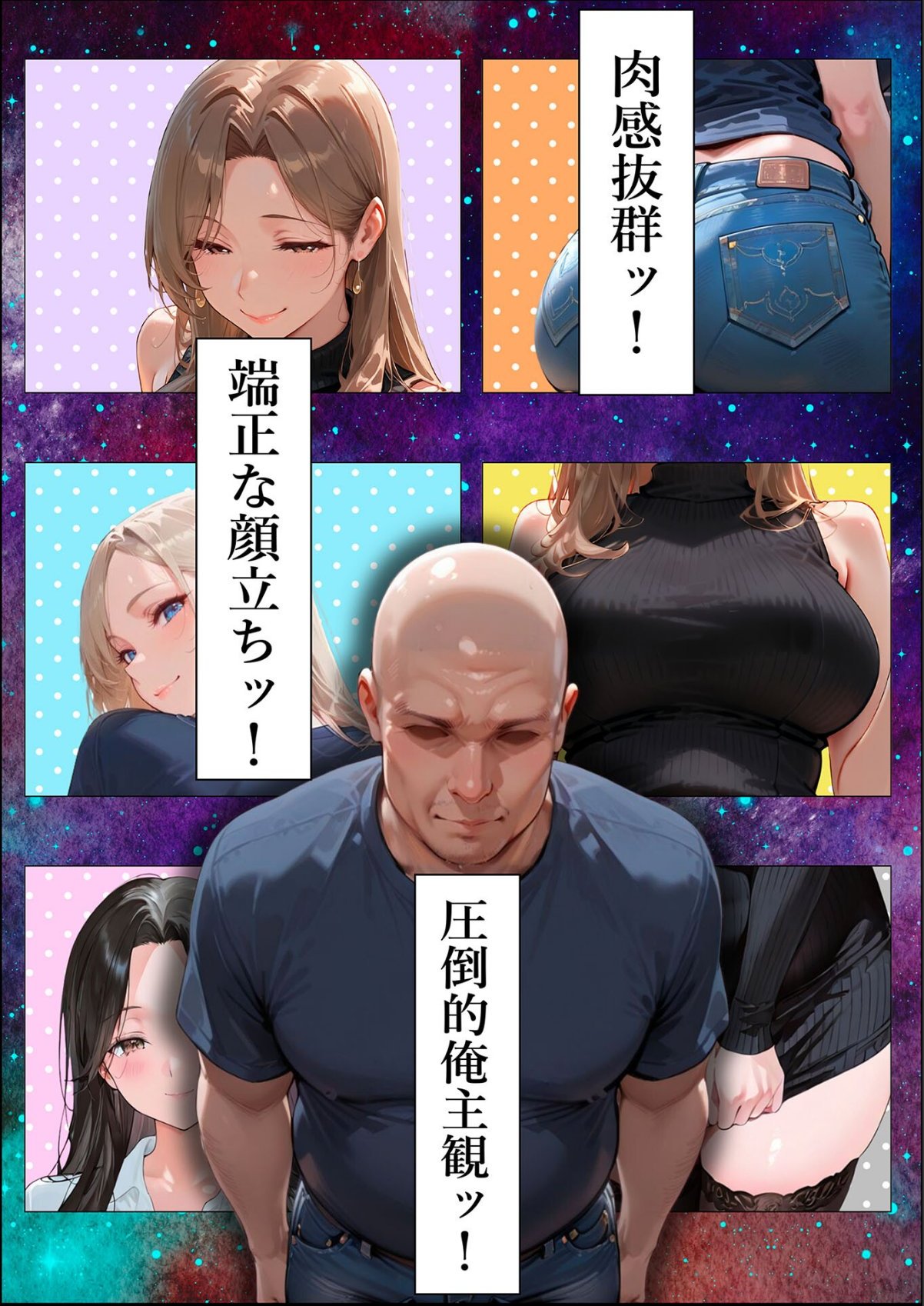 sample 6