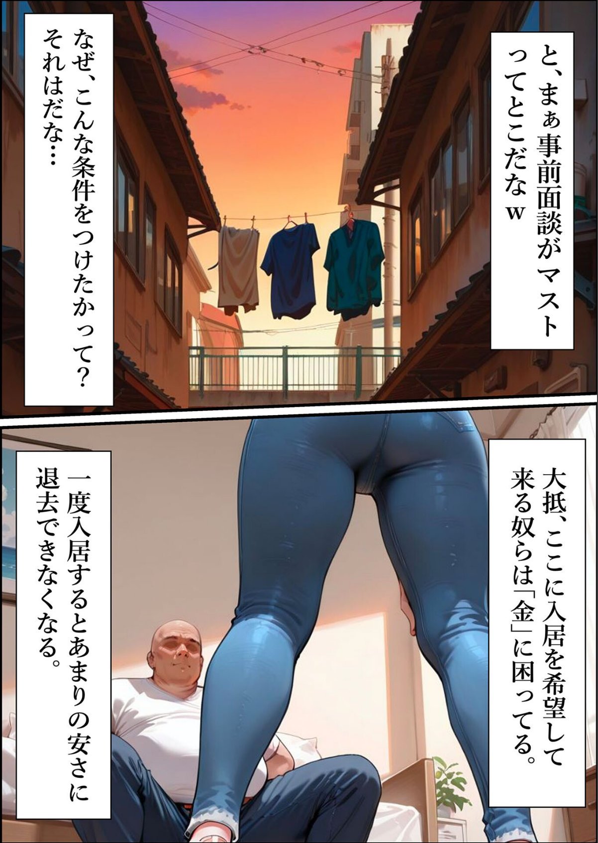 sample 7