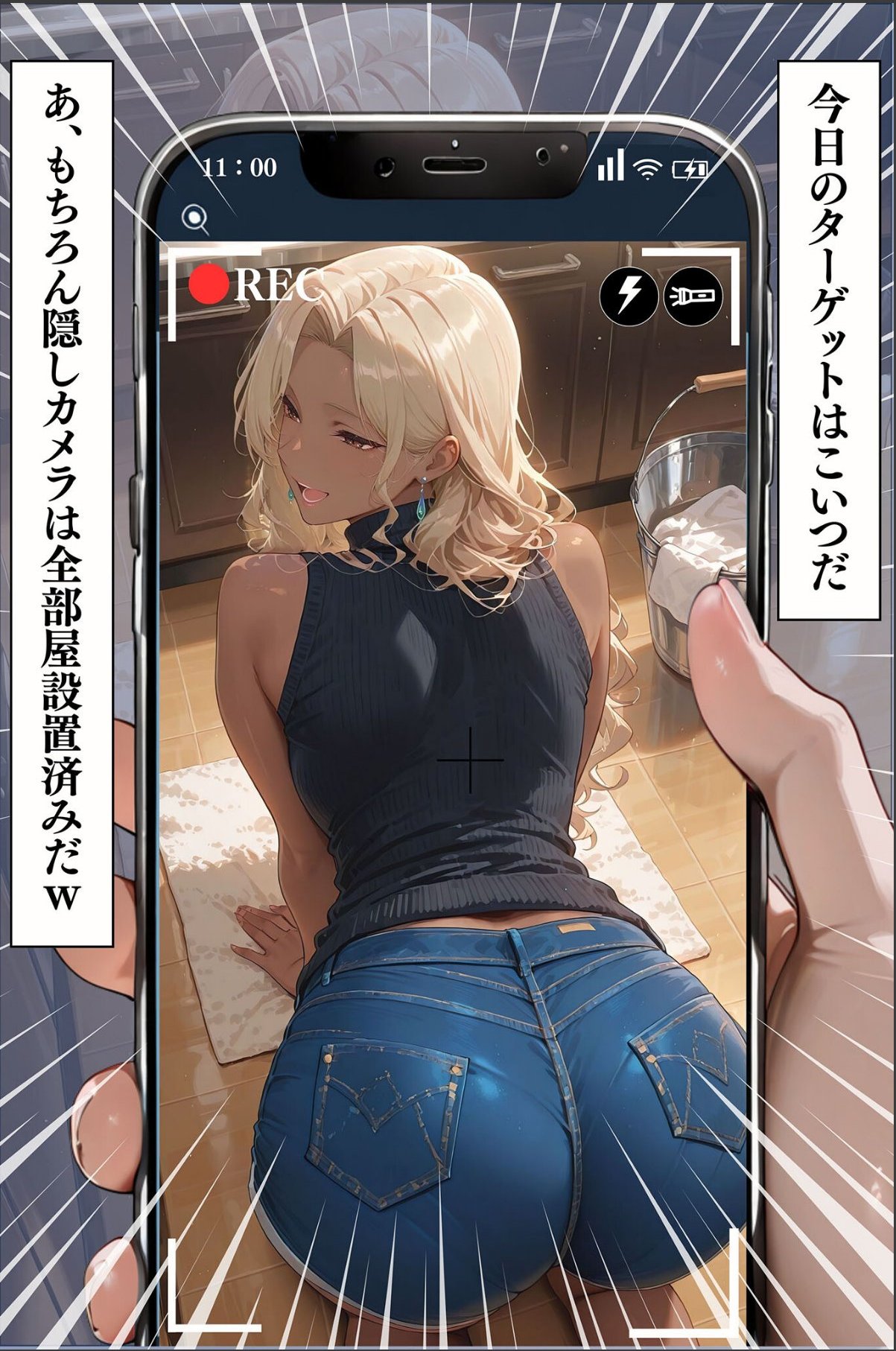 sample 9