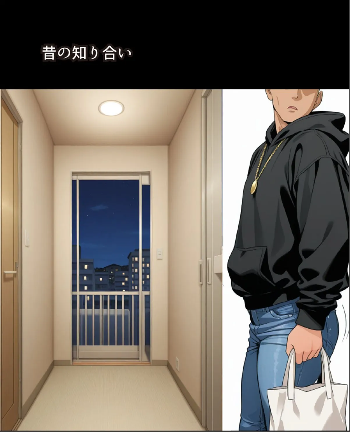 sample 11