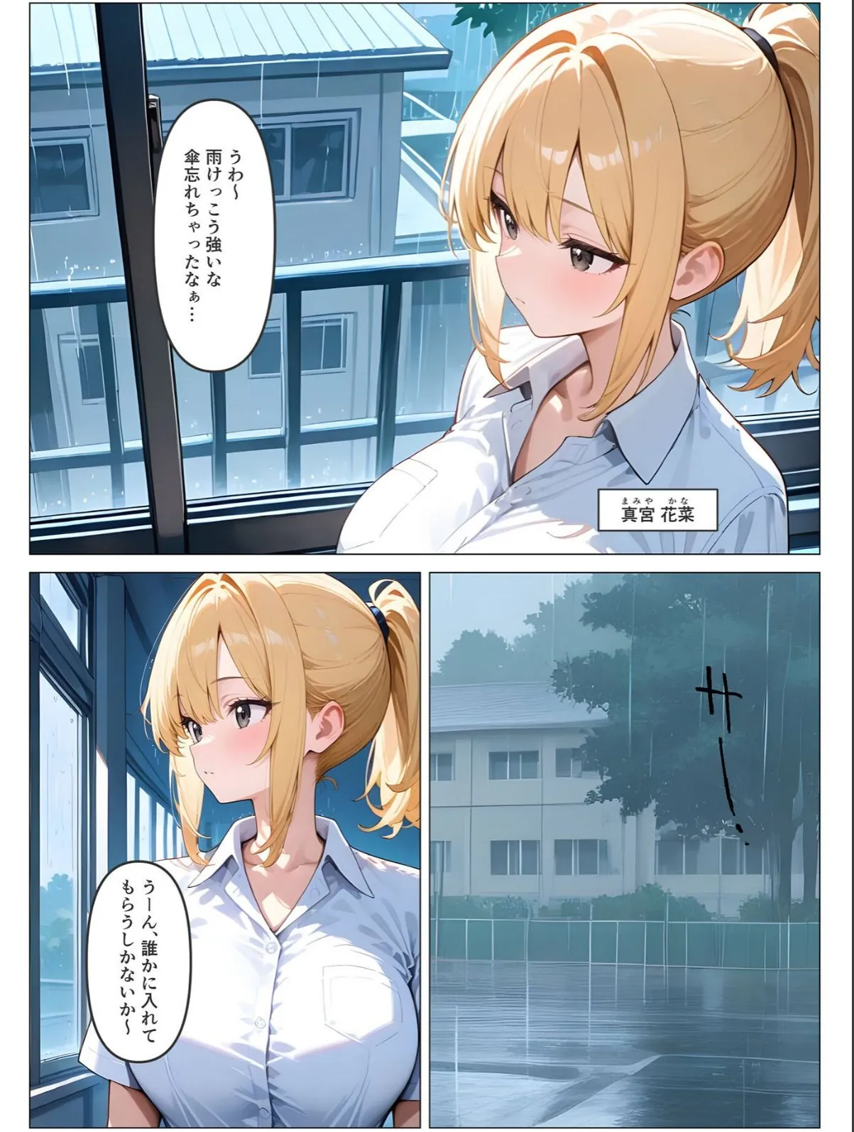 sample 3