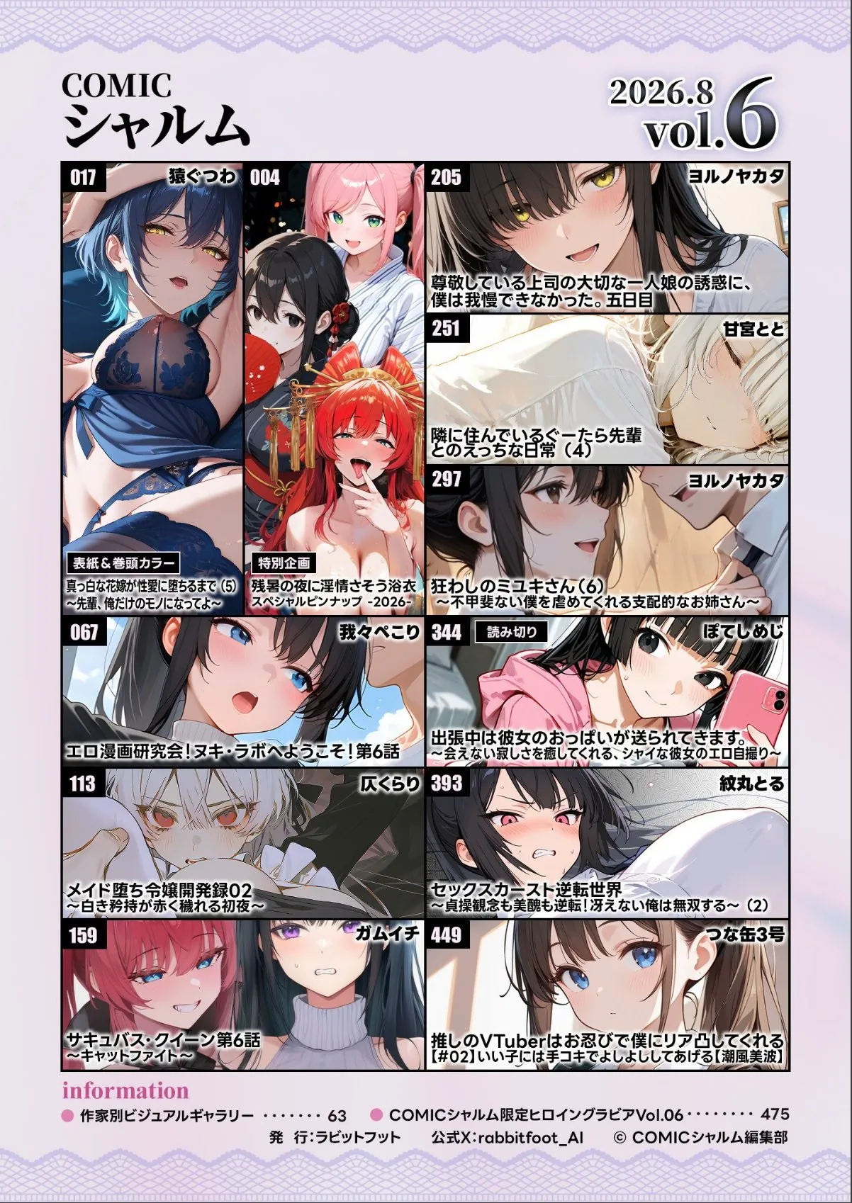 sample 4