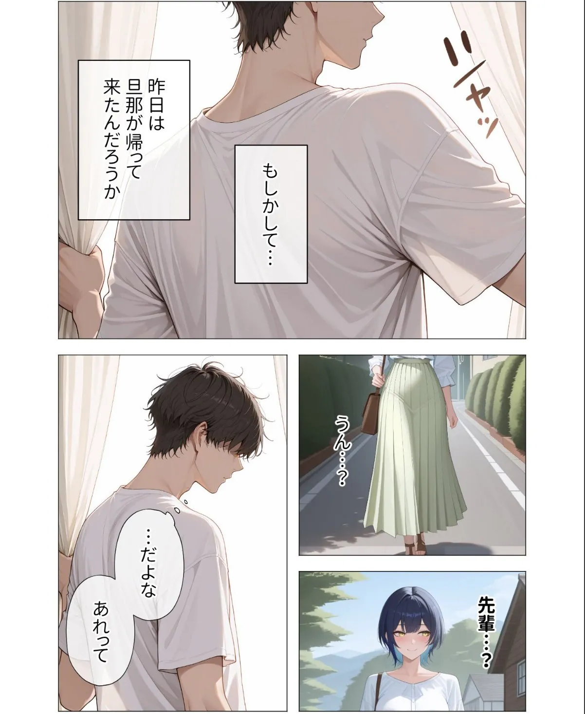 sample 7
