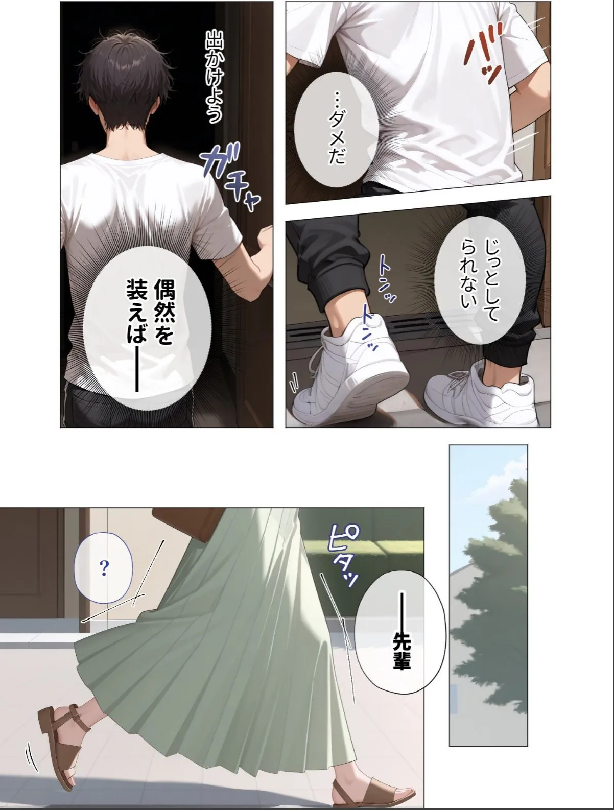 sample 9