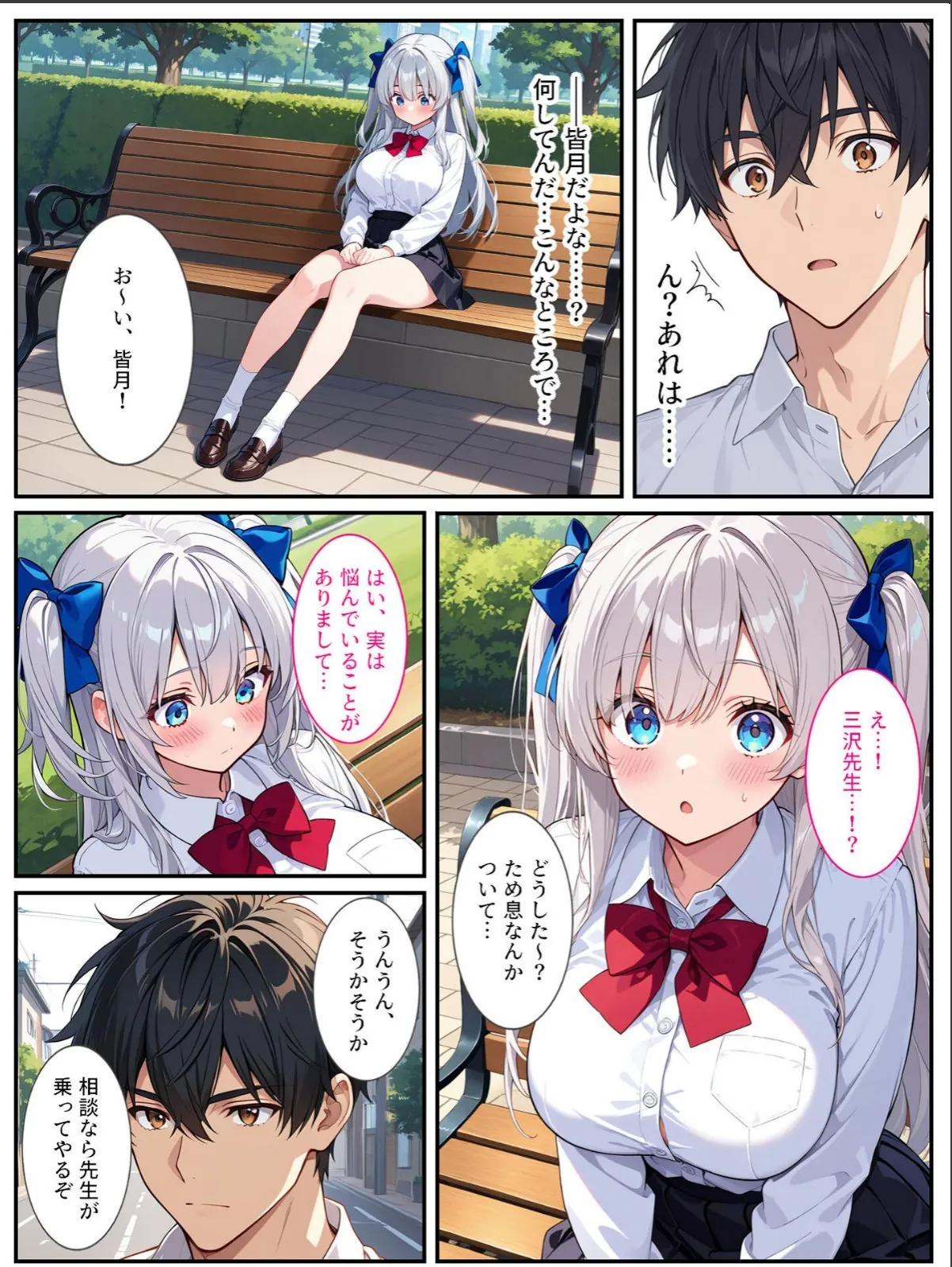 sample 7
