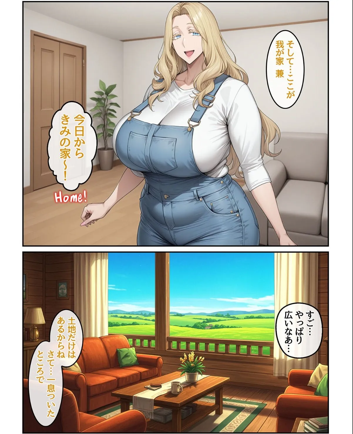 sample 12