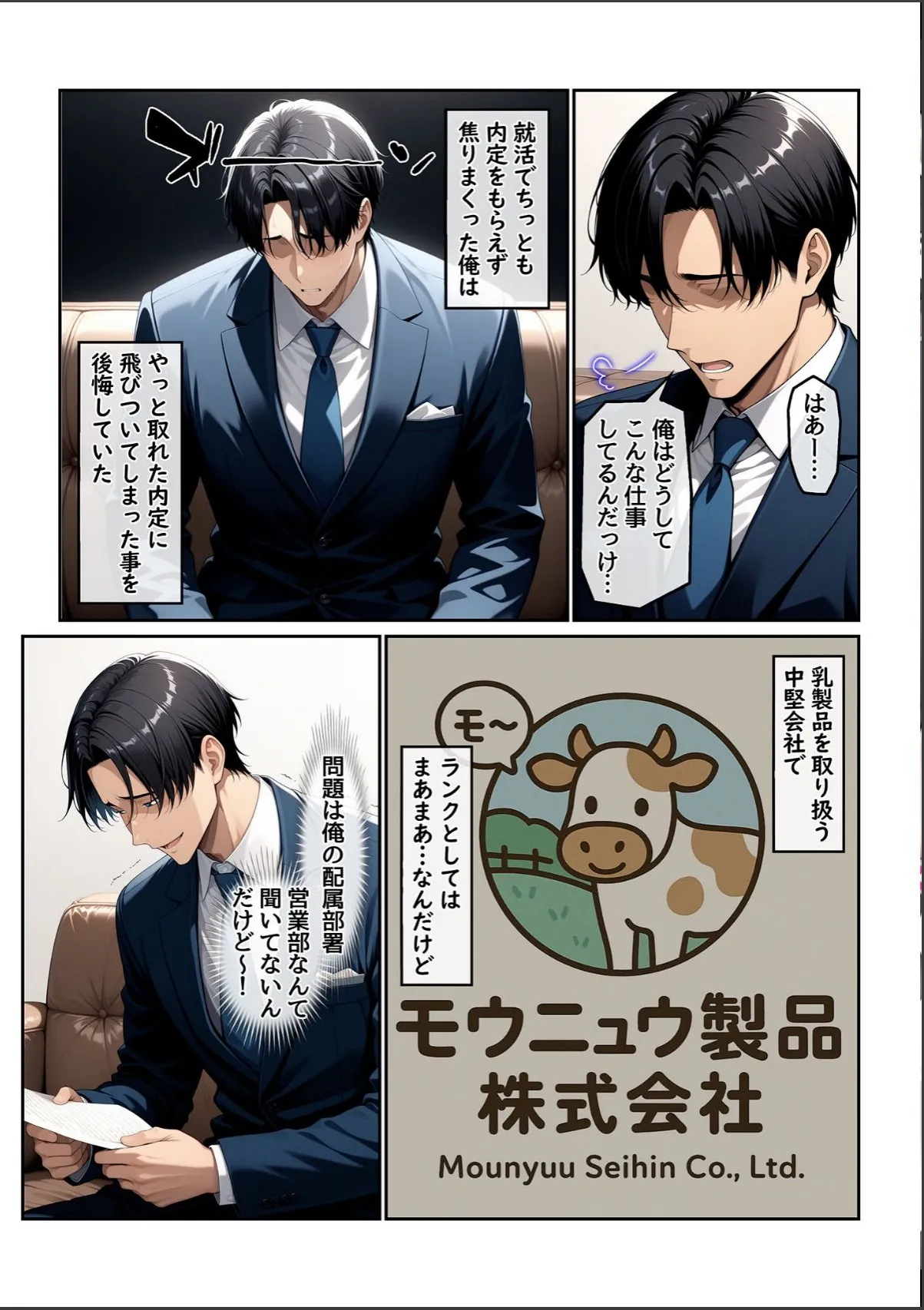 sample 4