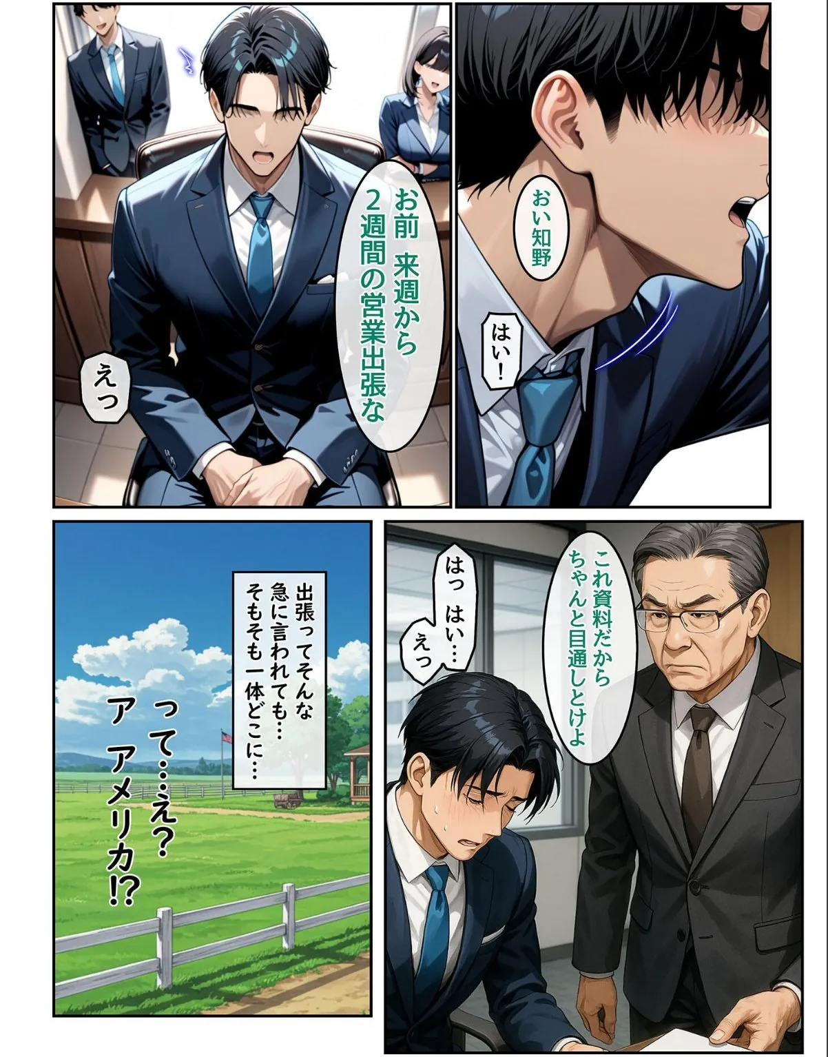 sample 6
