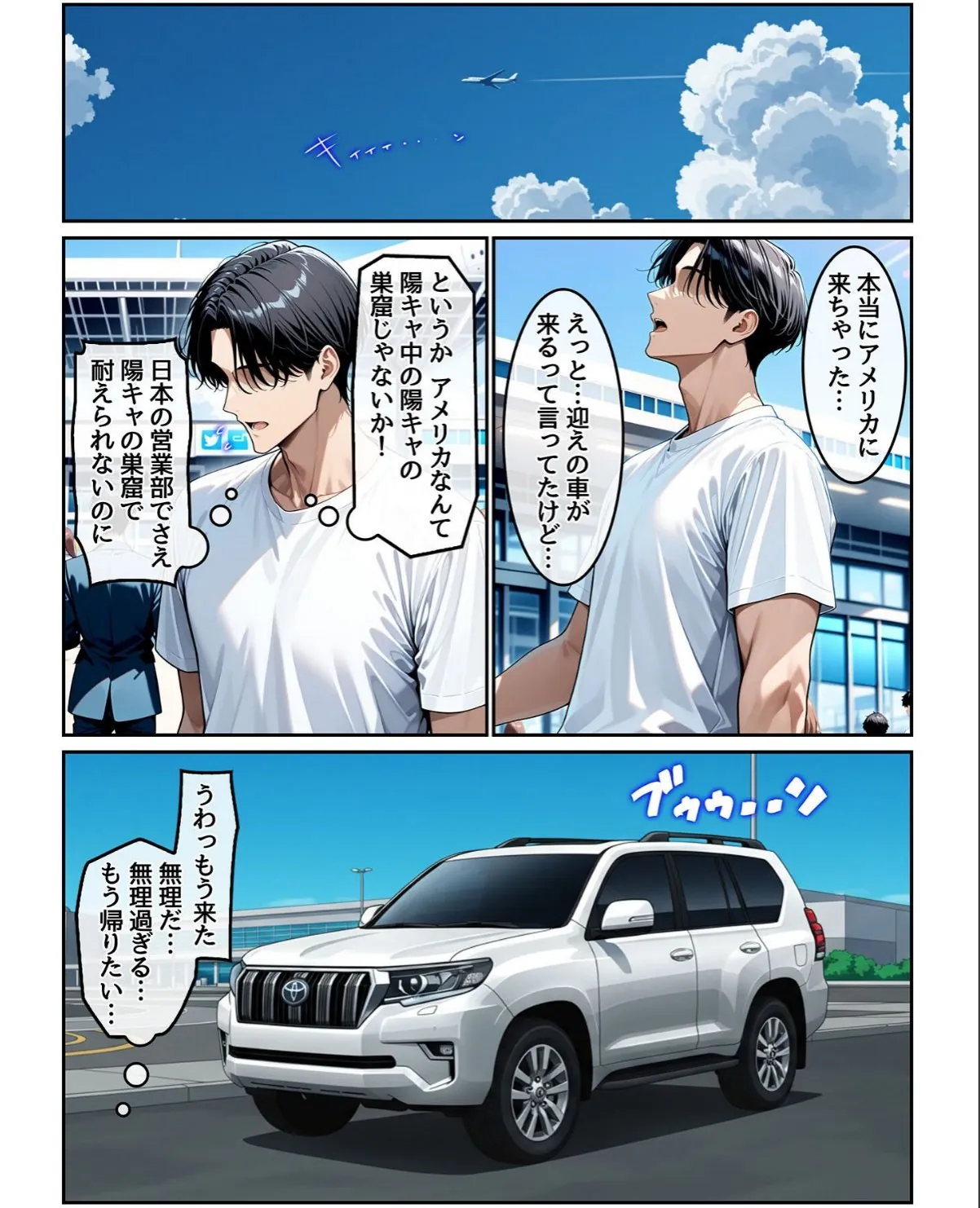 sample 7