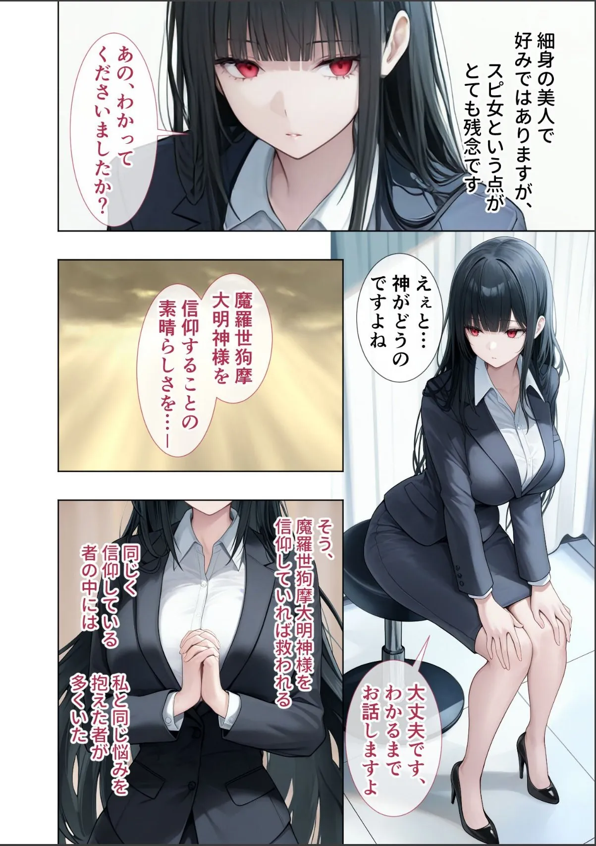 sample 4