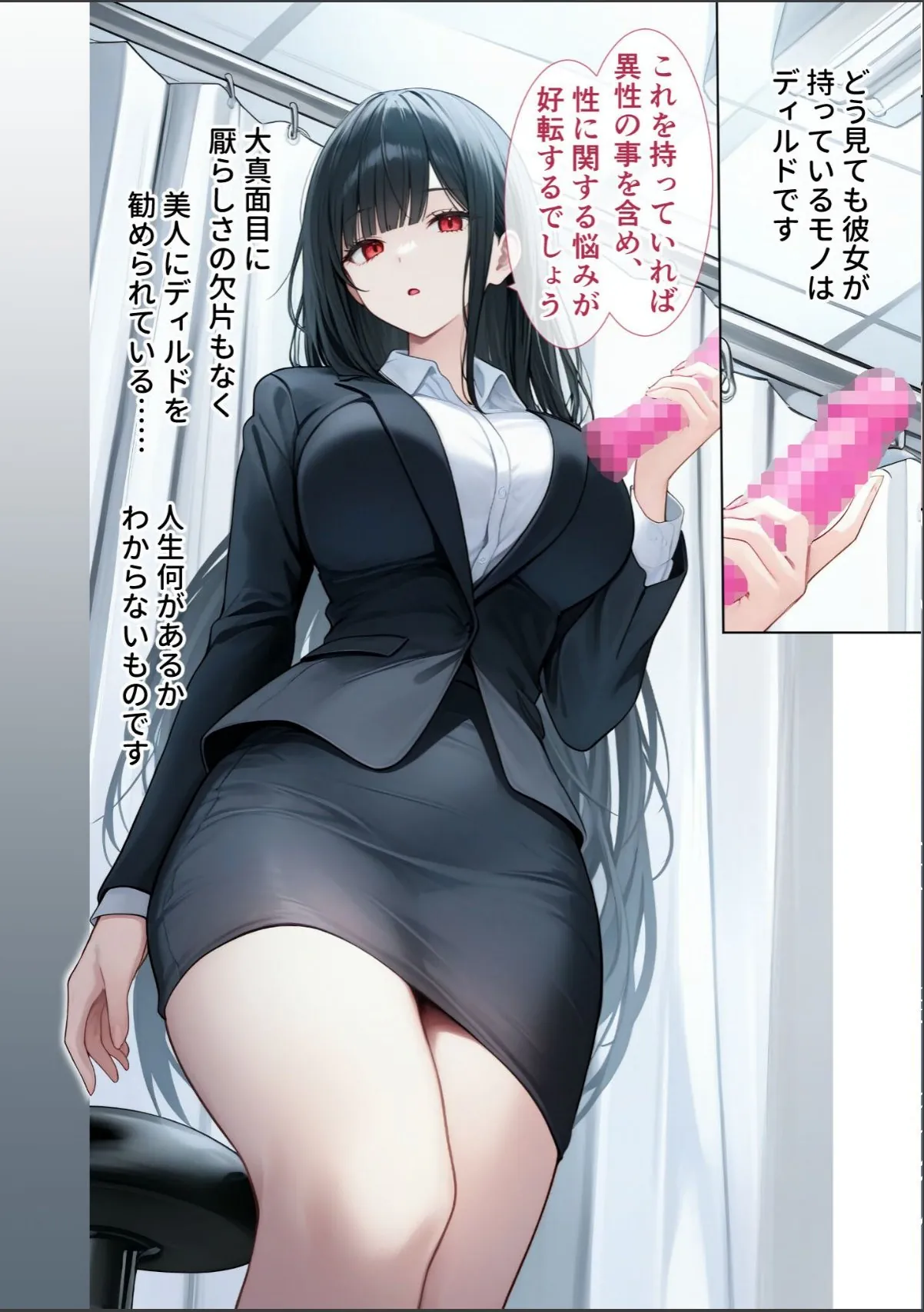 sample 8