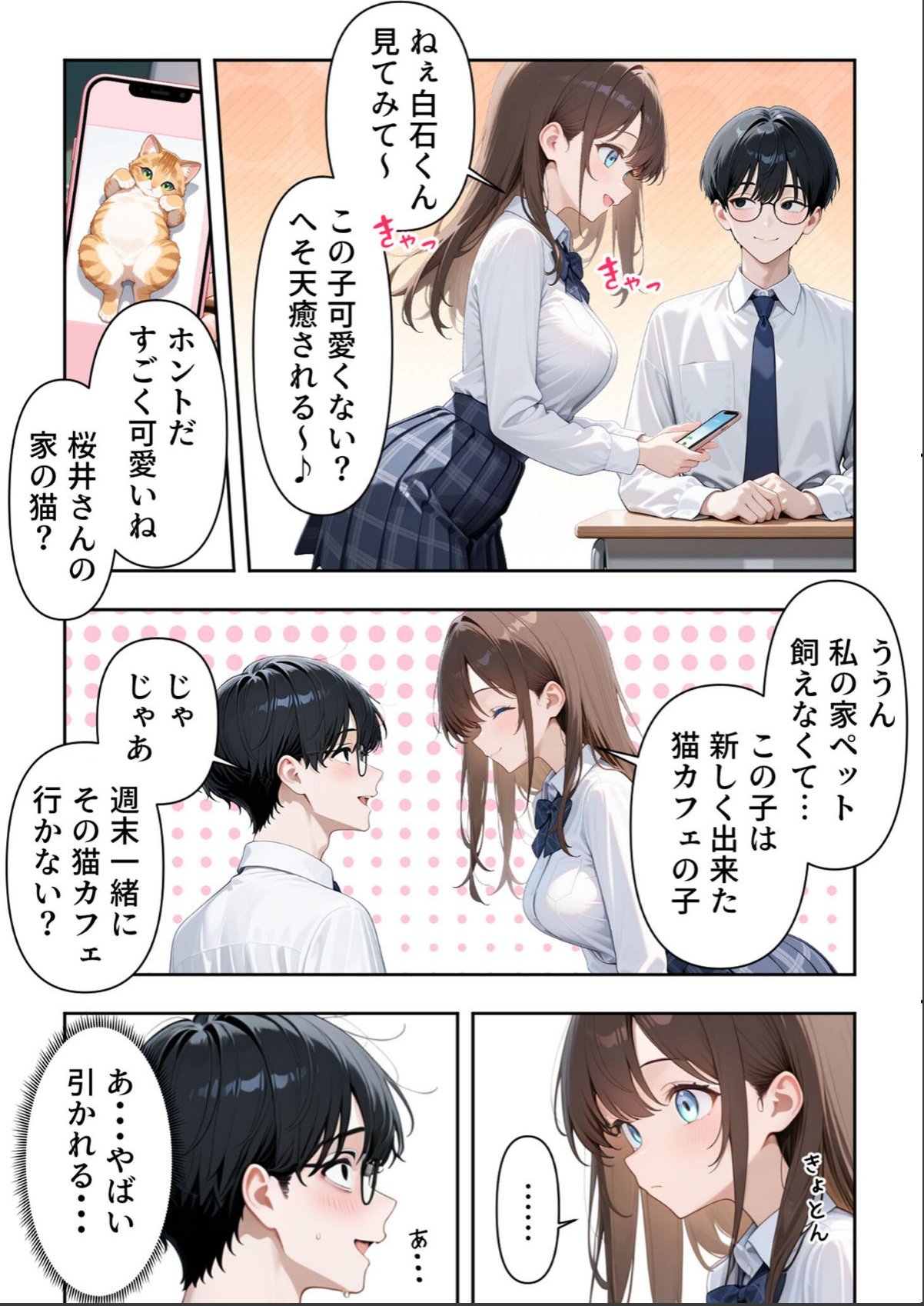 sample 10