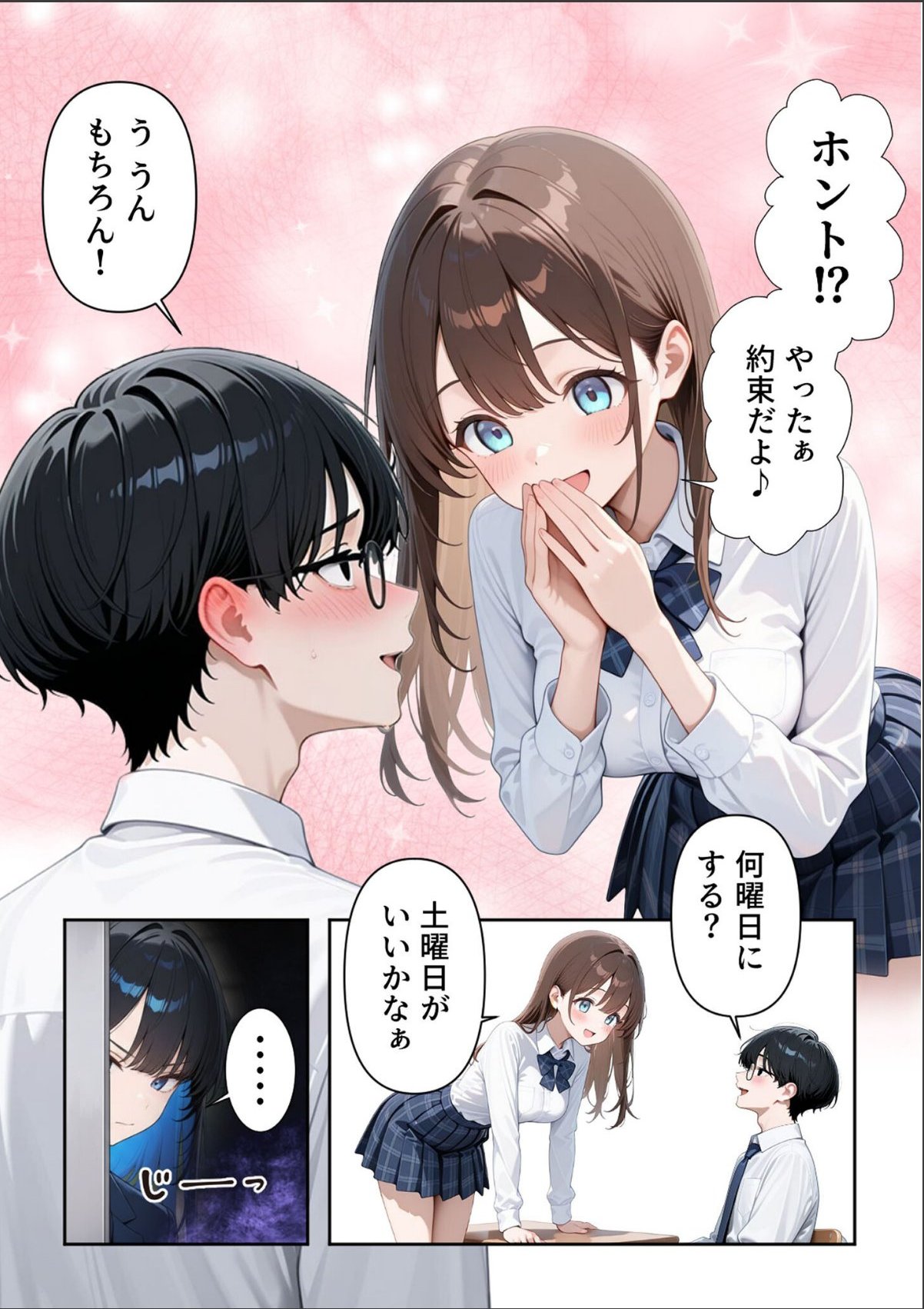 sample 11