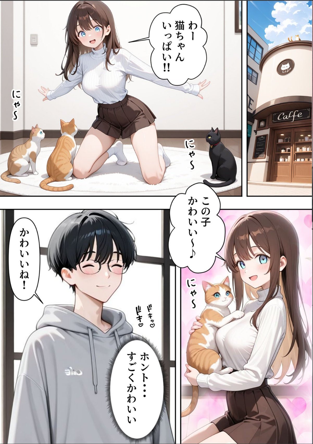 sample 12