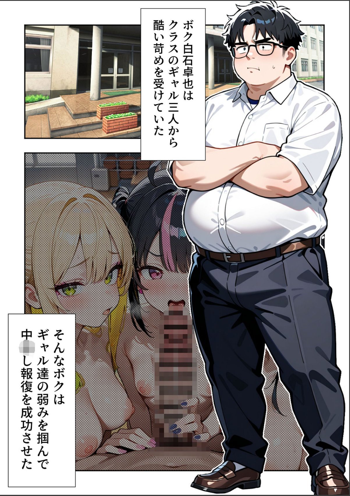 sample 3