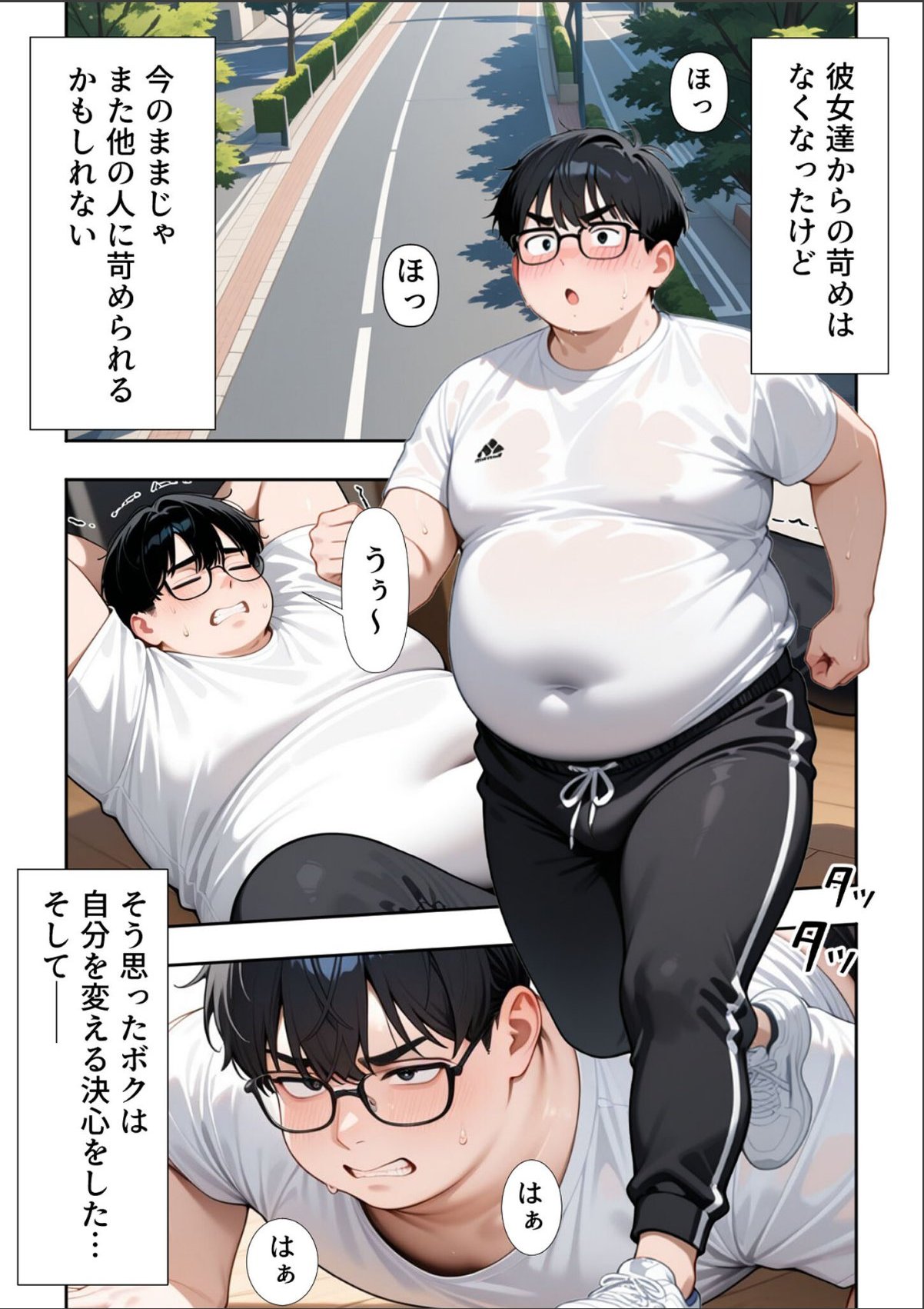 sample 4