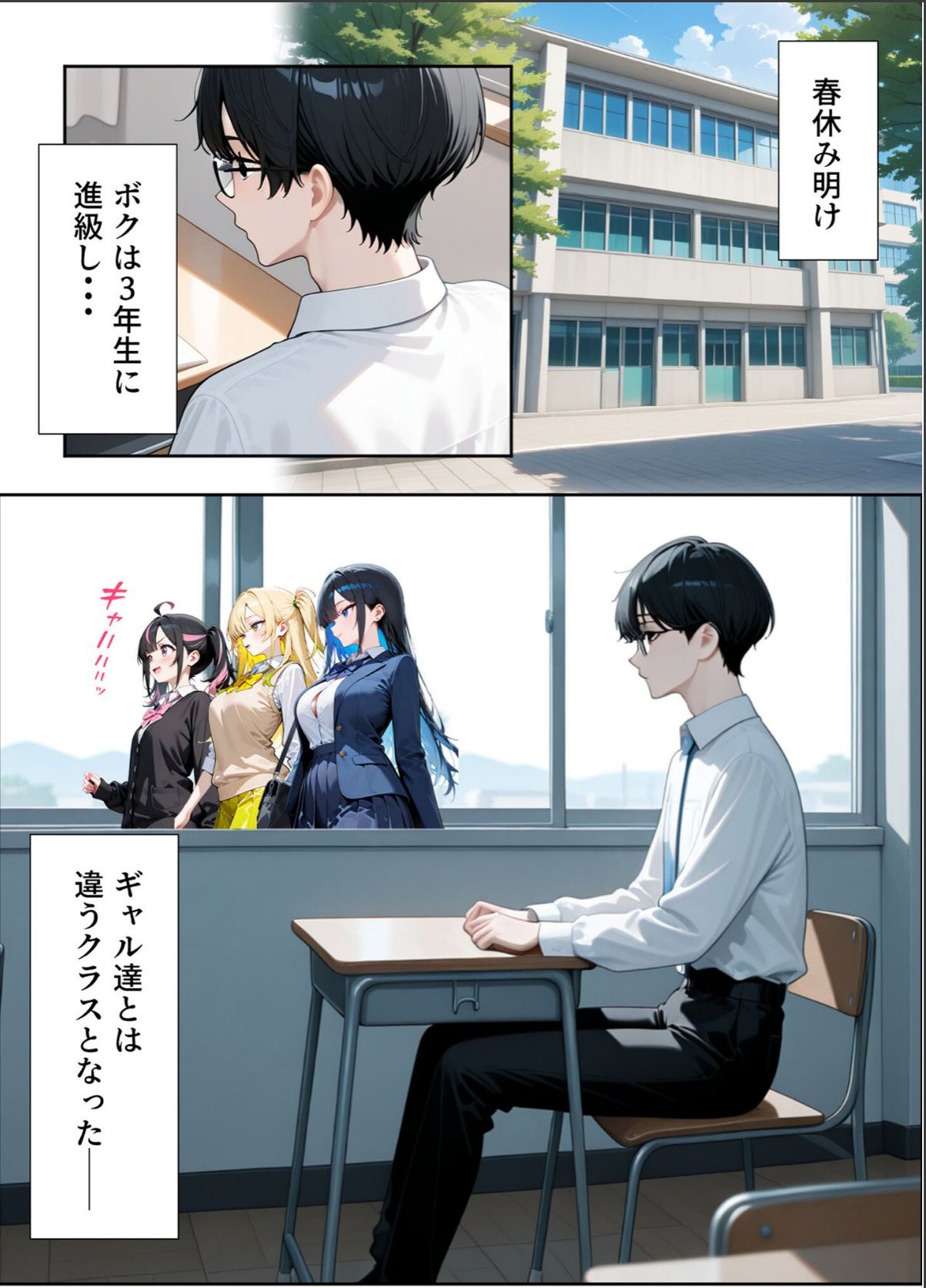 sample 5