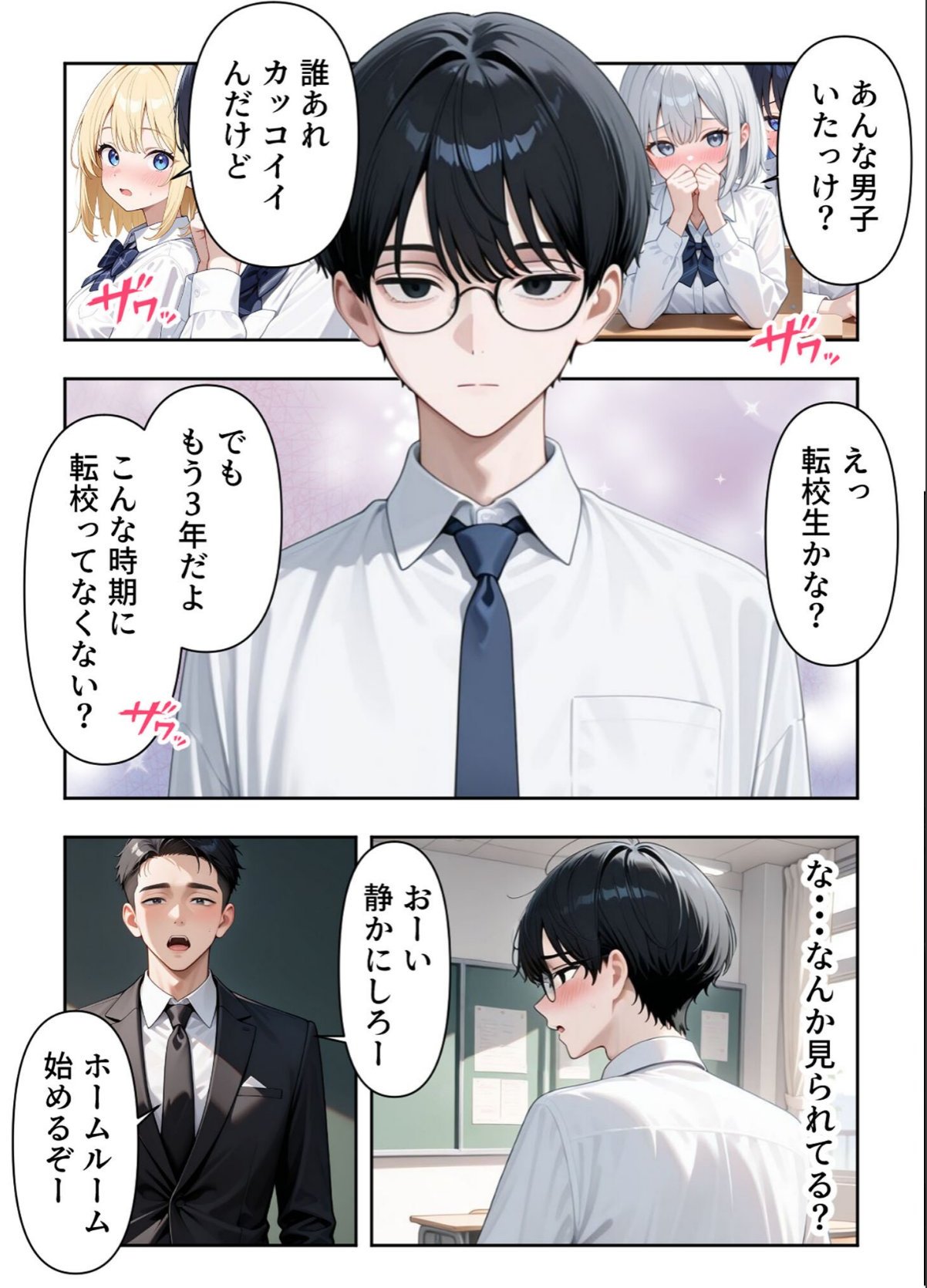 sample 6