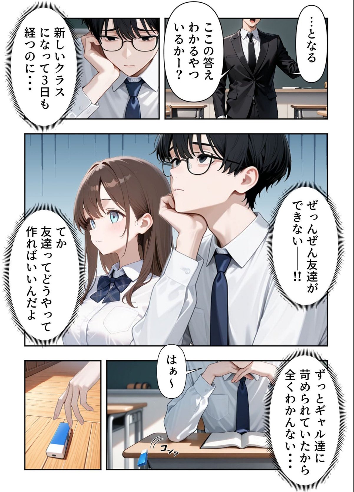sample 7