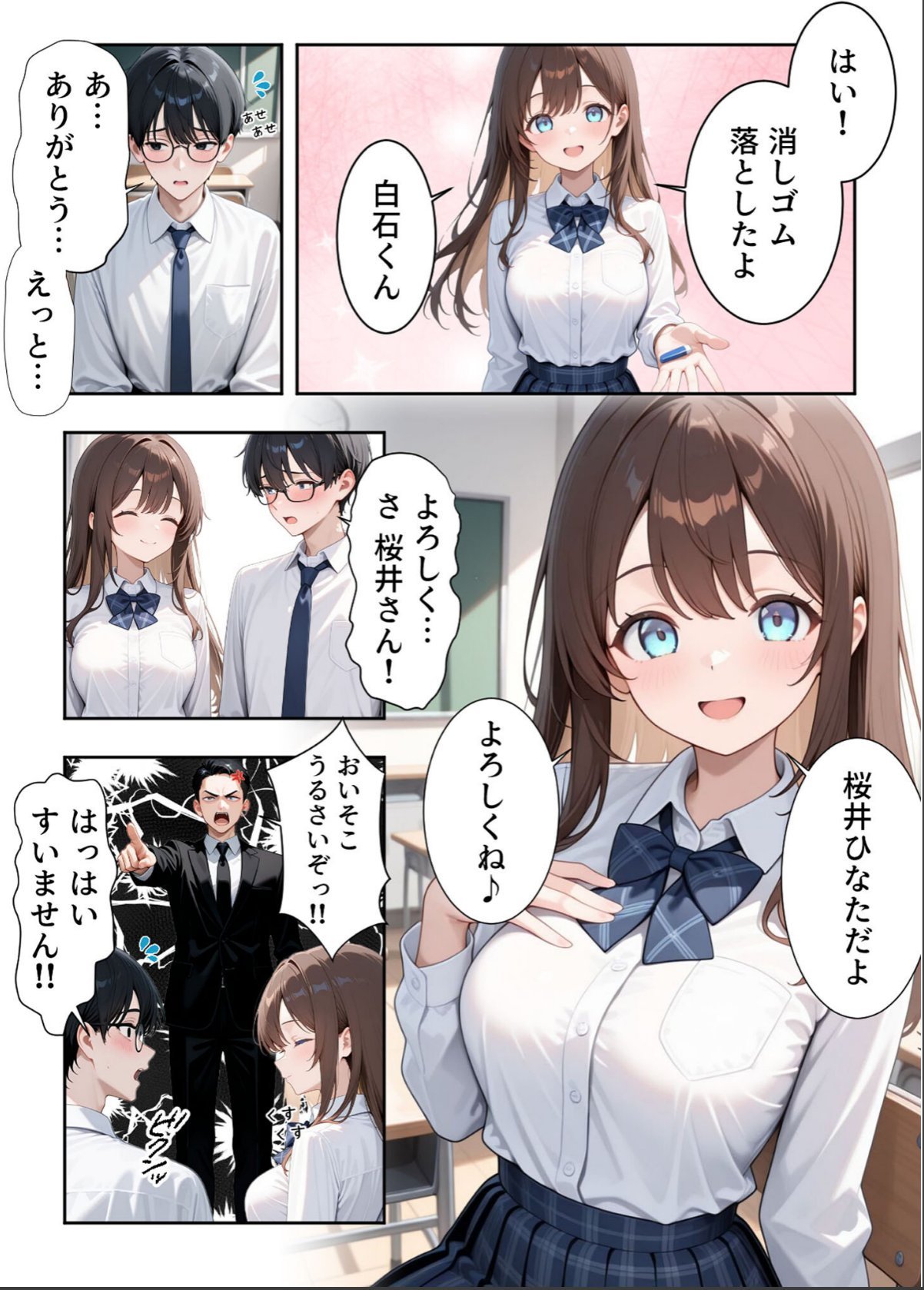 sample 8