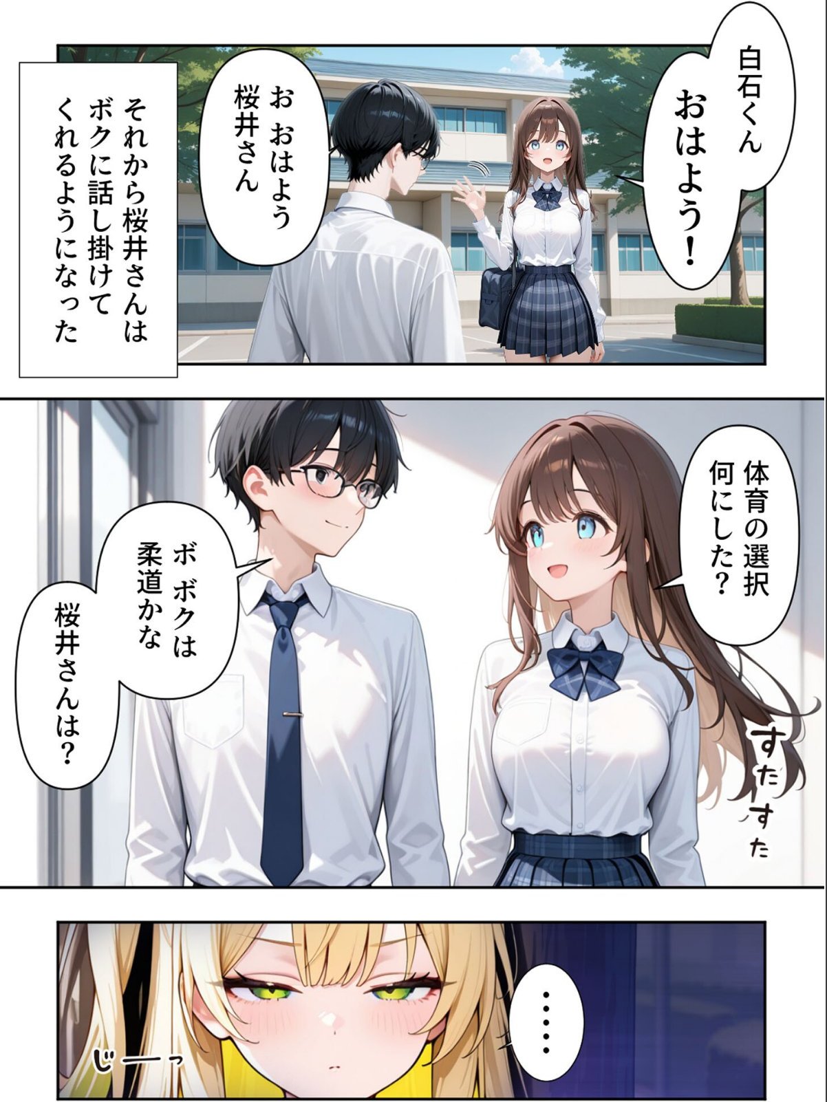 sample 9