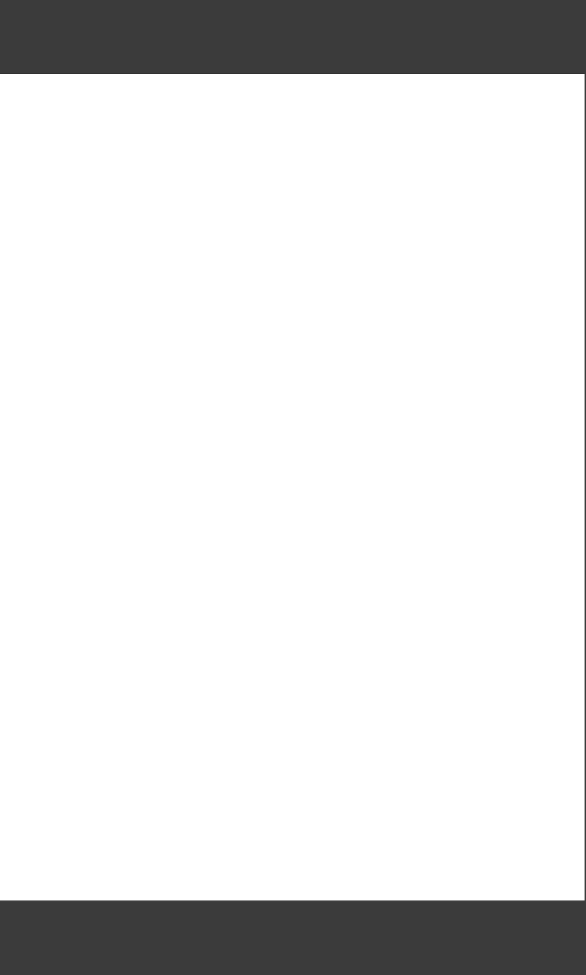 sample 2