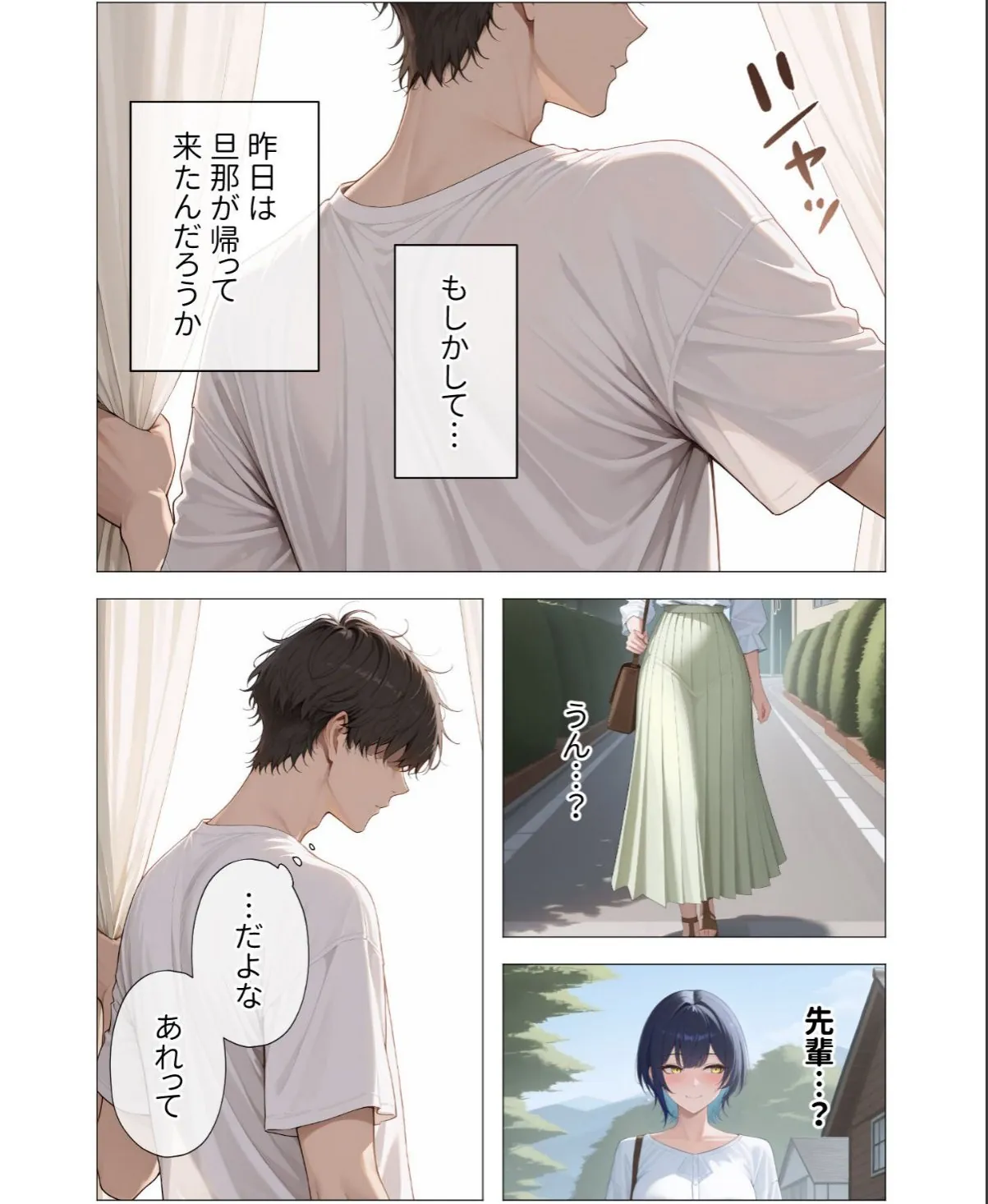sample 5