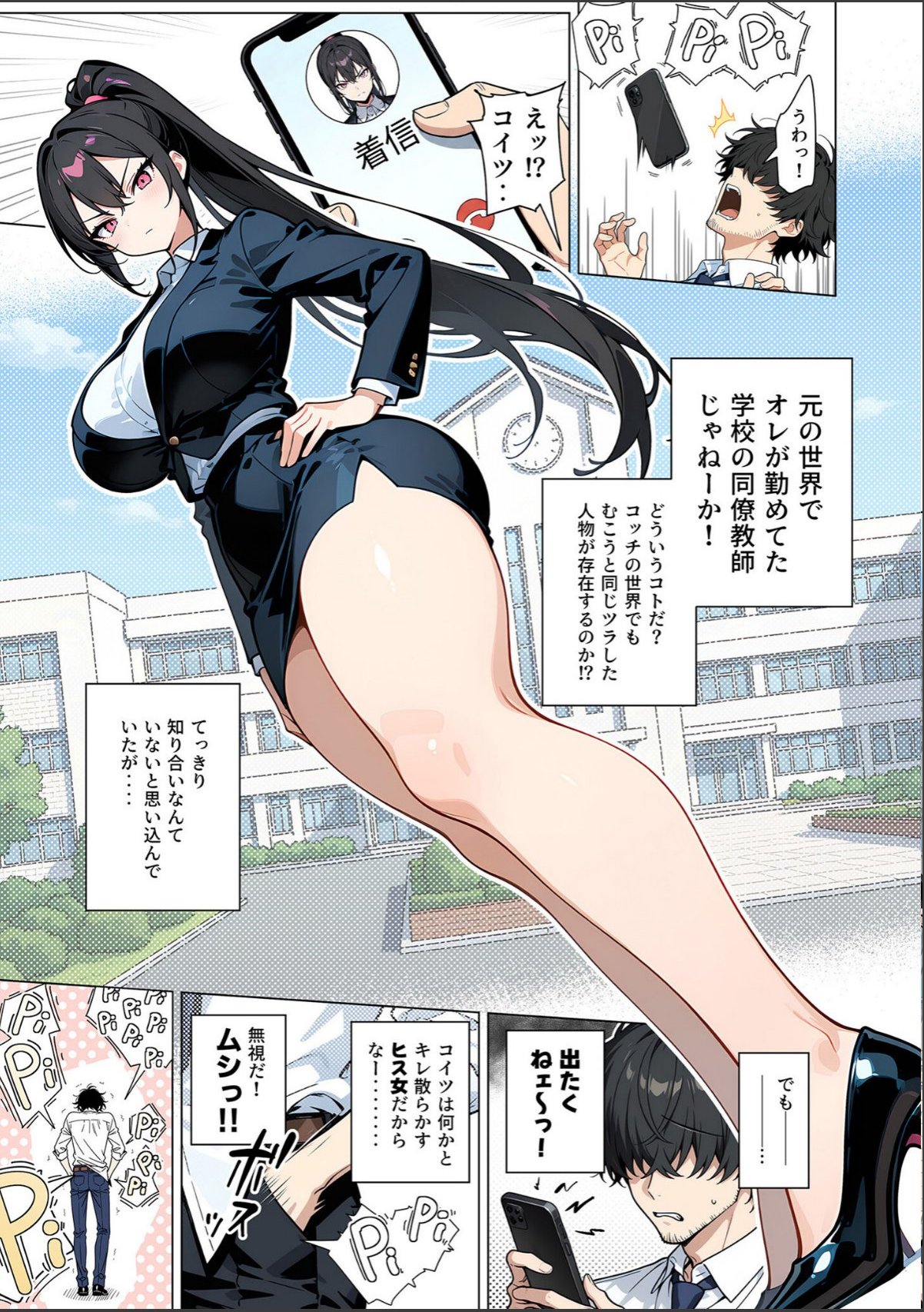sample 5