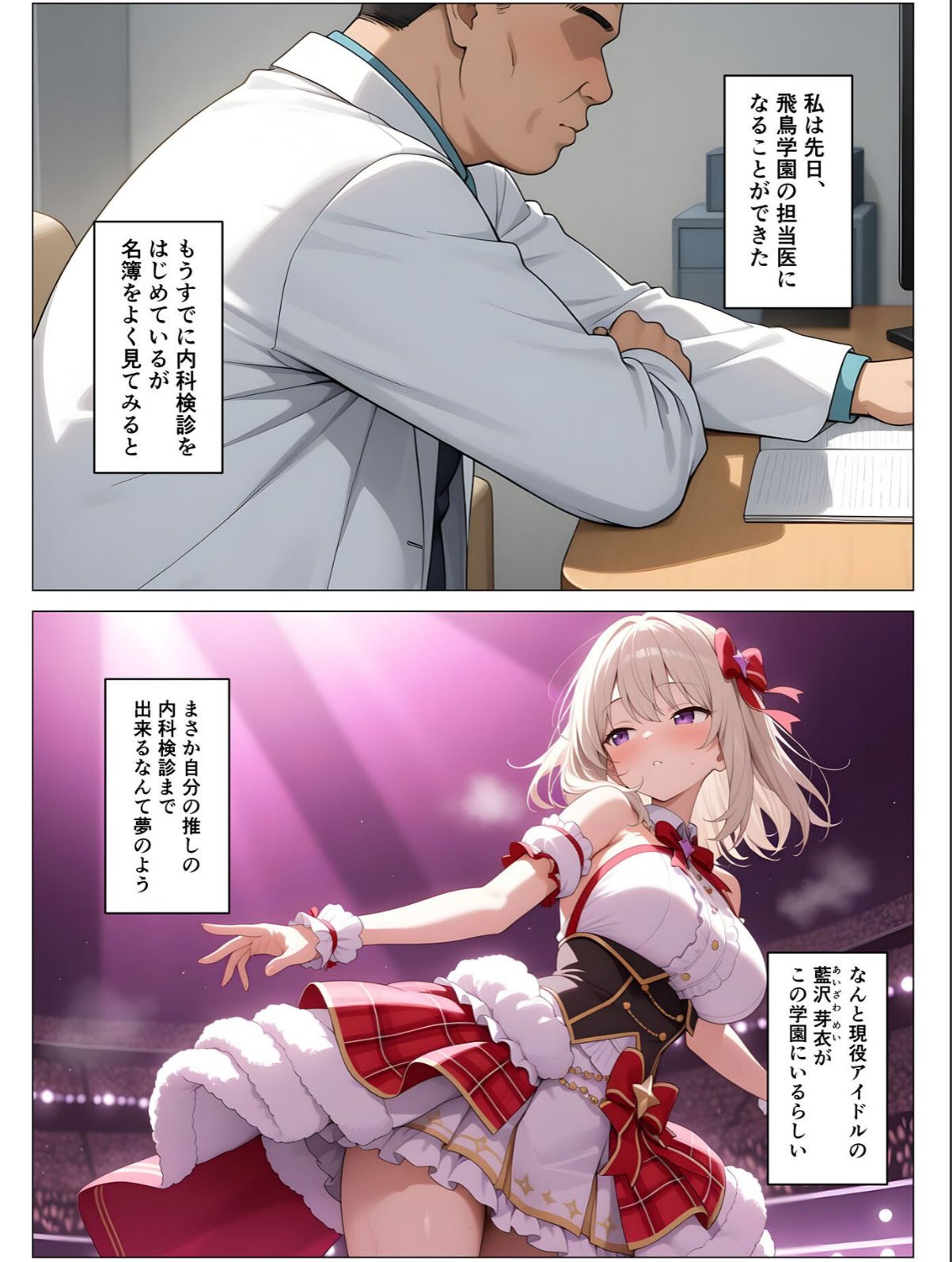 sample 3