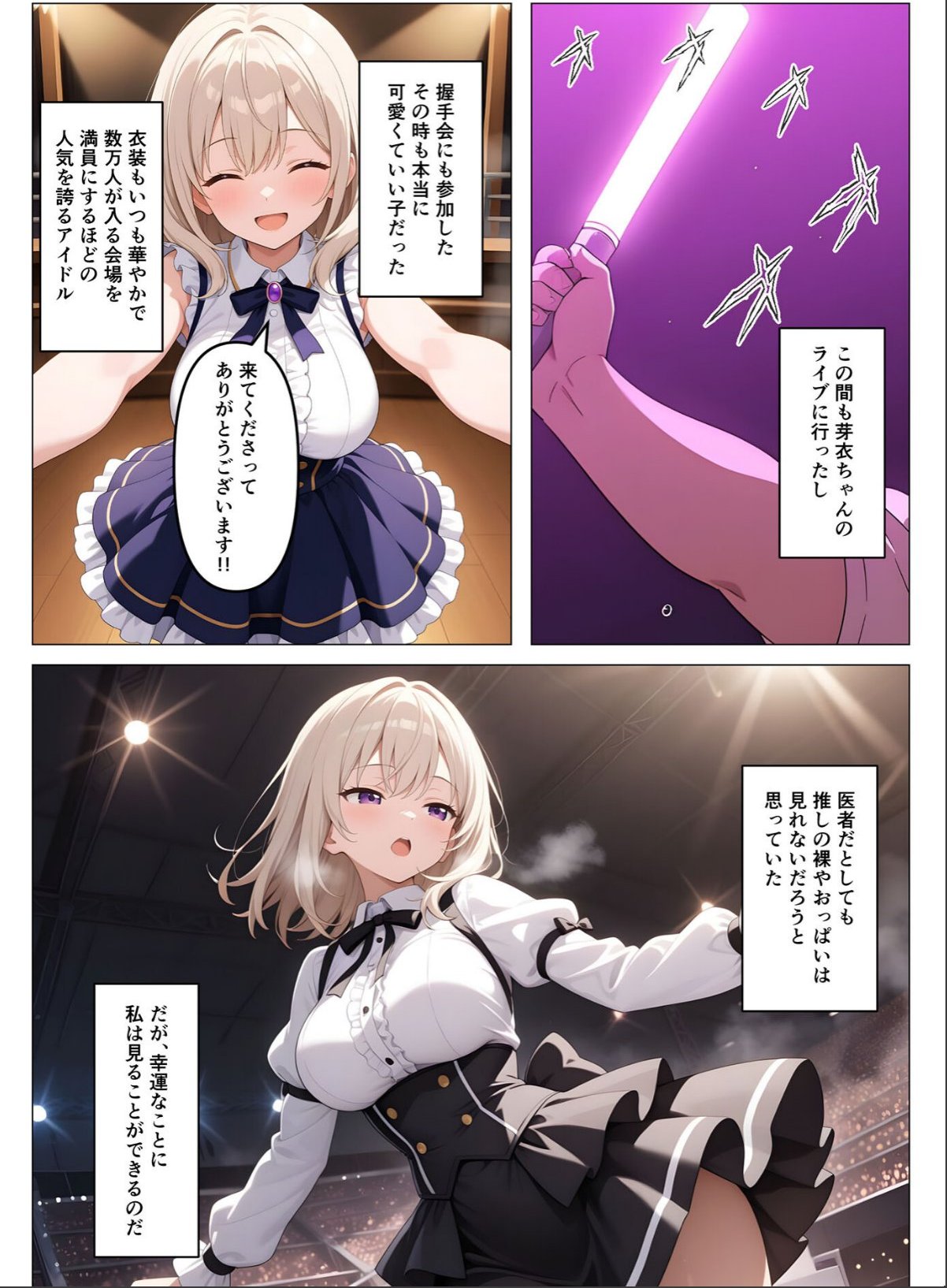sample 4