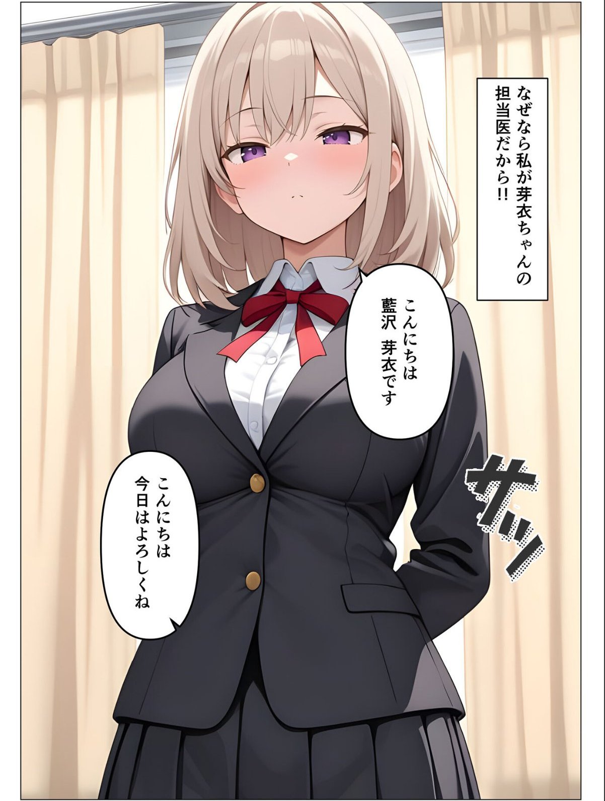 sample 5