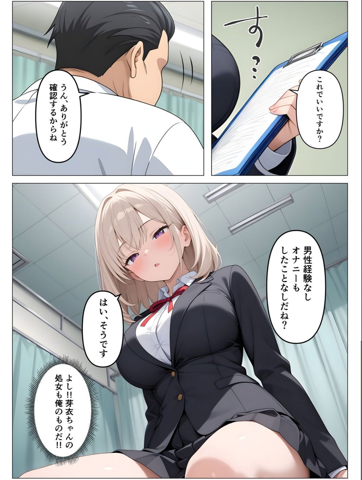 sample 7