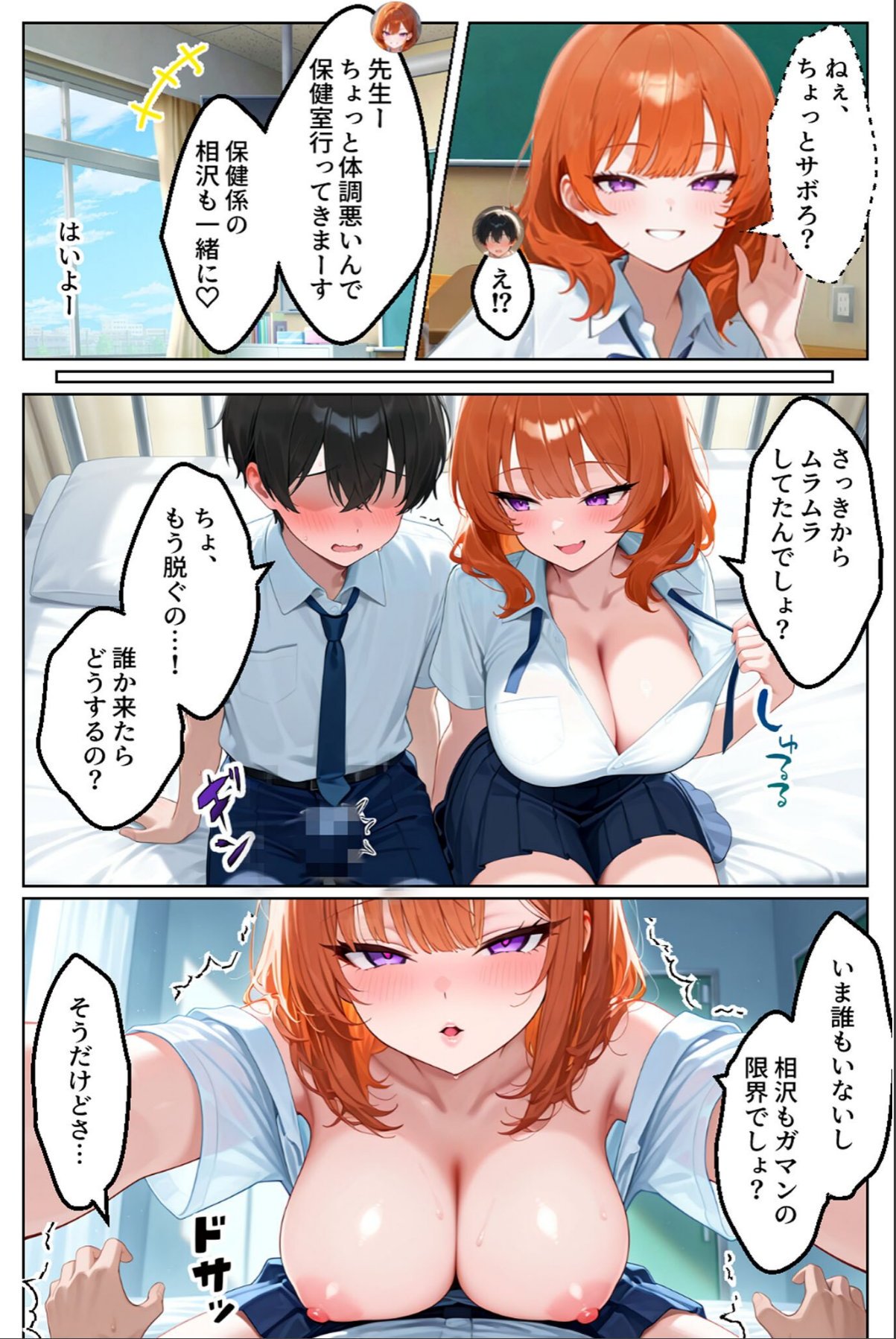 sample 4