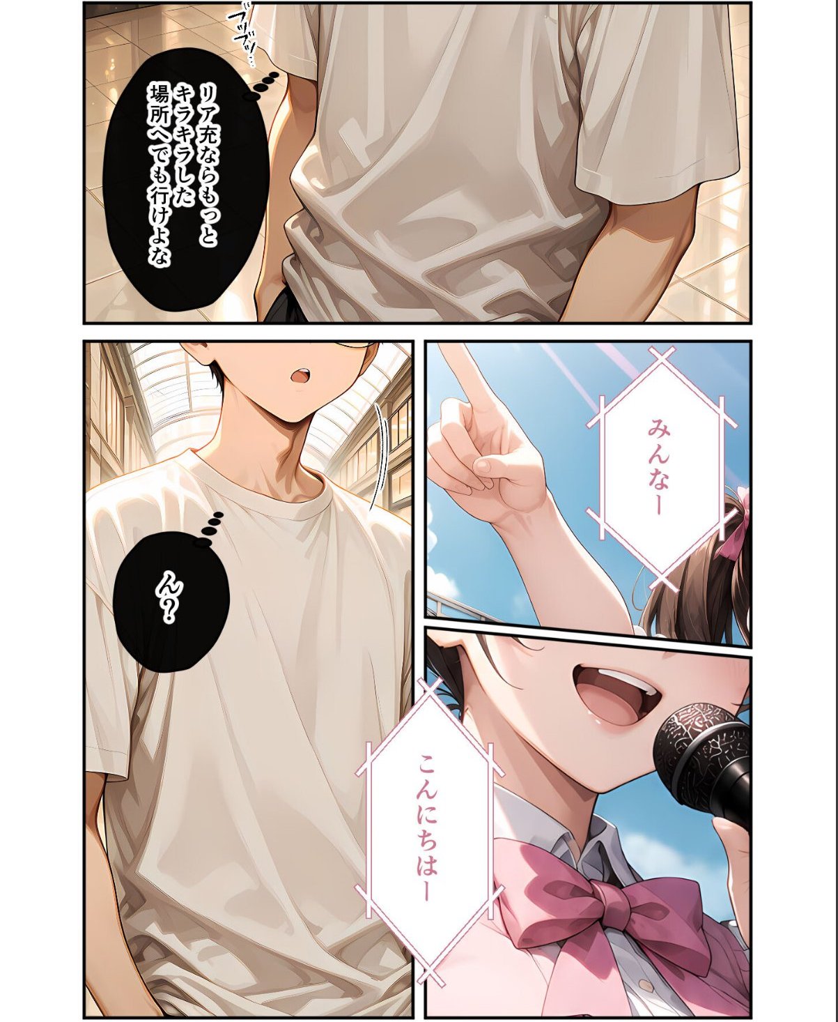 sample 4