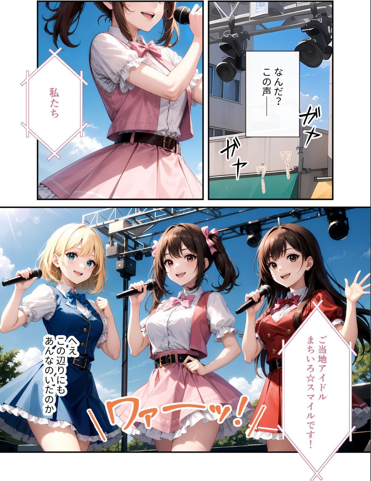 sample 5