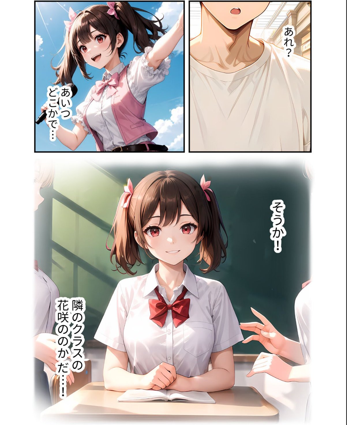 sample 6