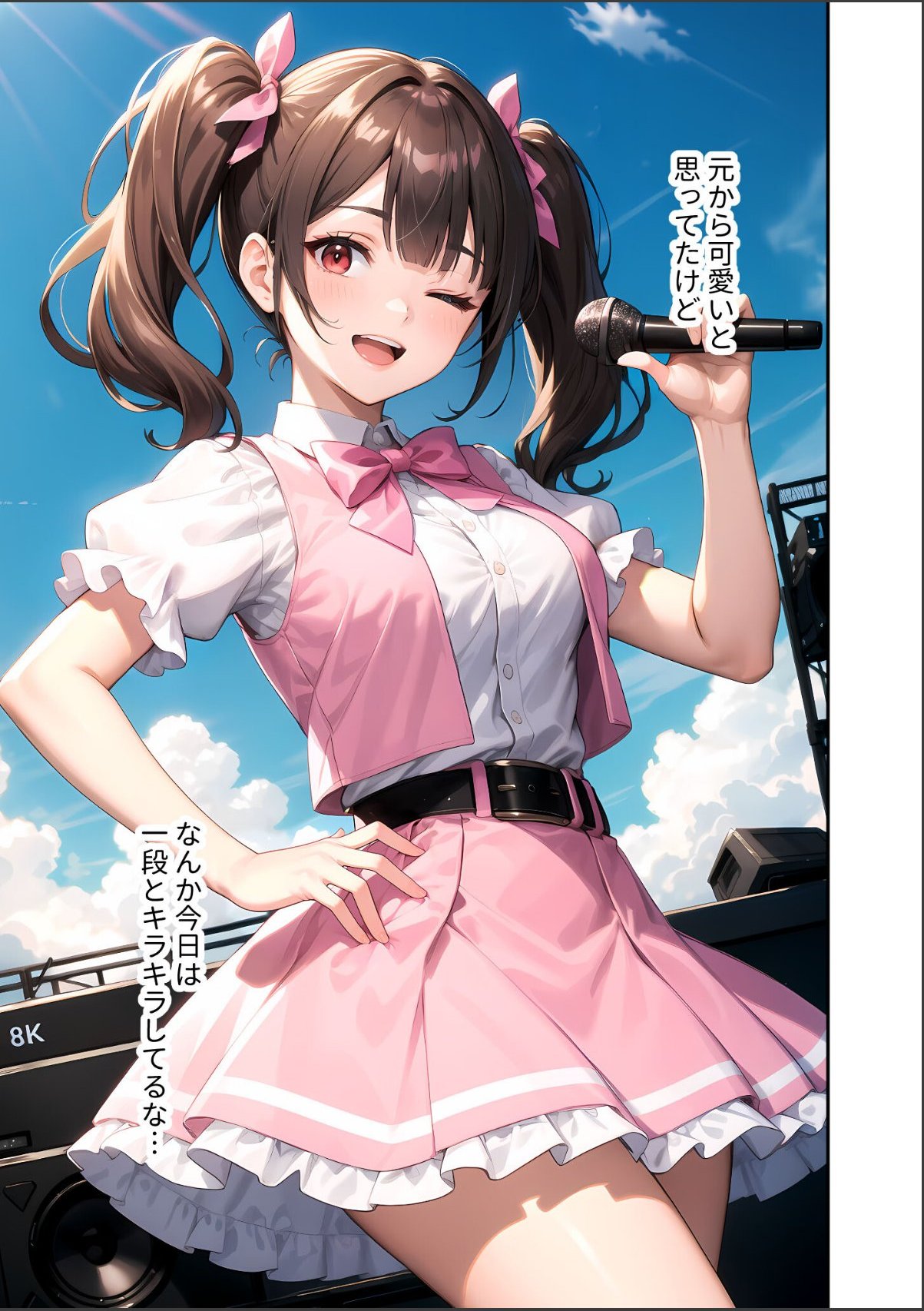 sample 7